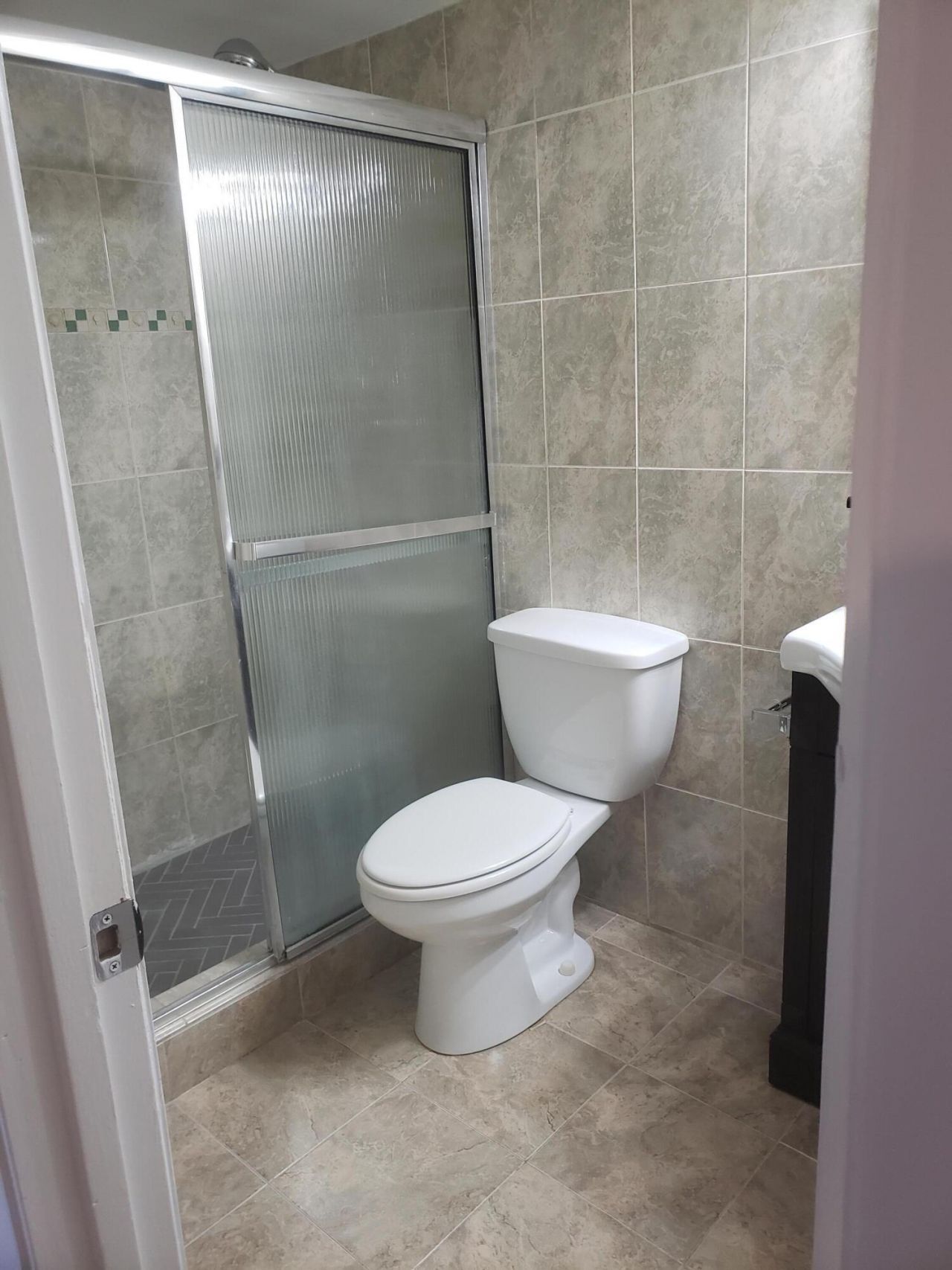 2895 SW 22nd Avenue, Unit 1020, Delray Beach, FL 33445 Photo