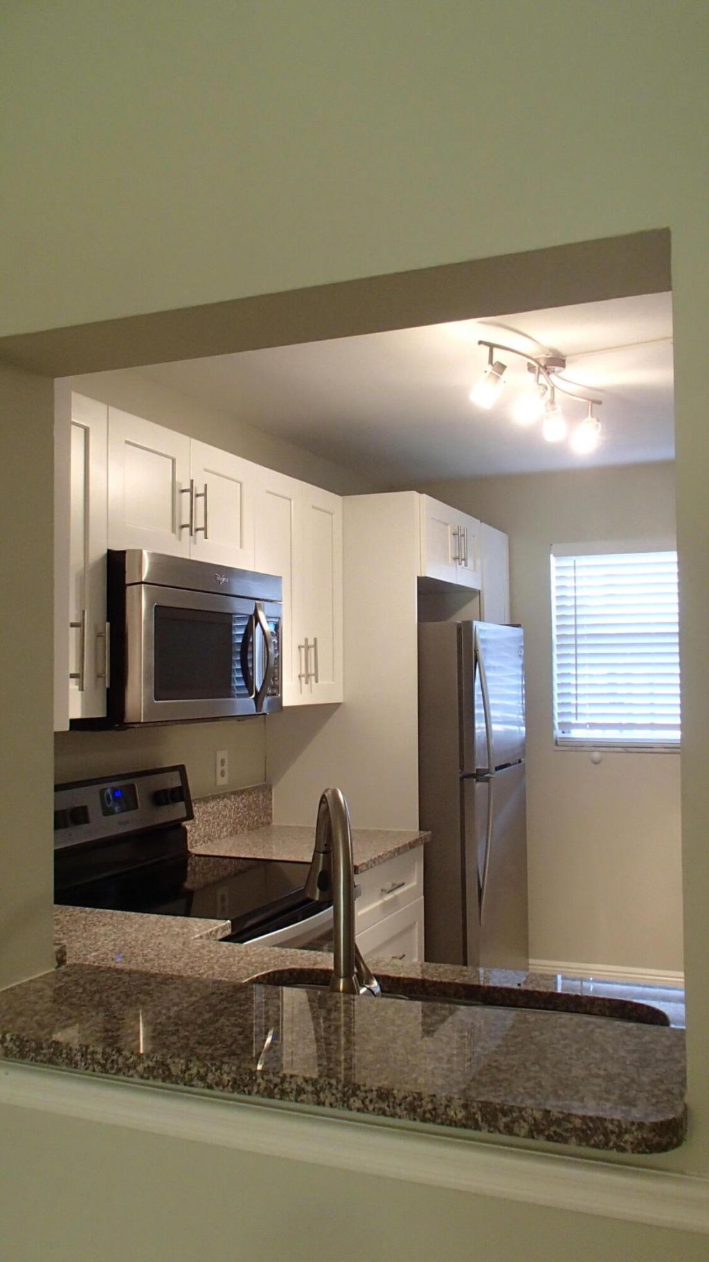 2895 SW 22nd Avenue, Unit 1020, Delray Beach, FL 33445 Photo