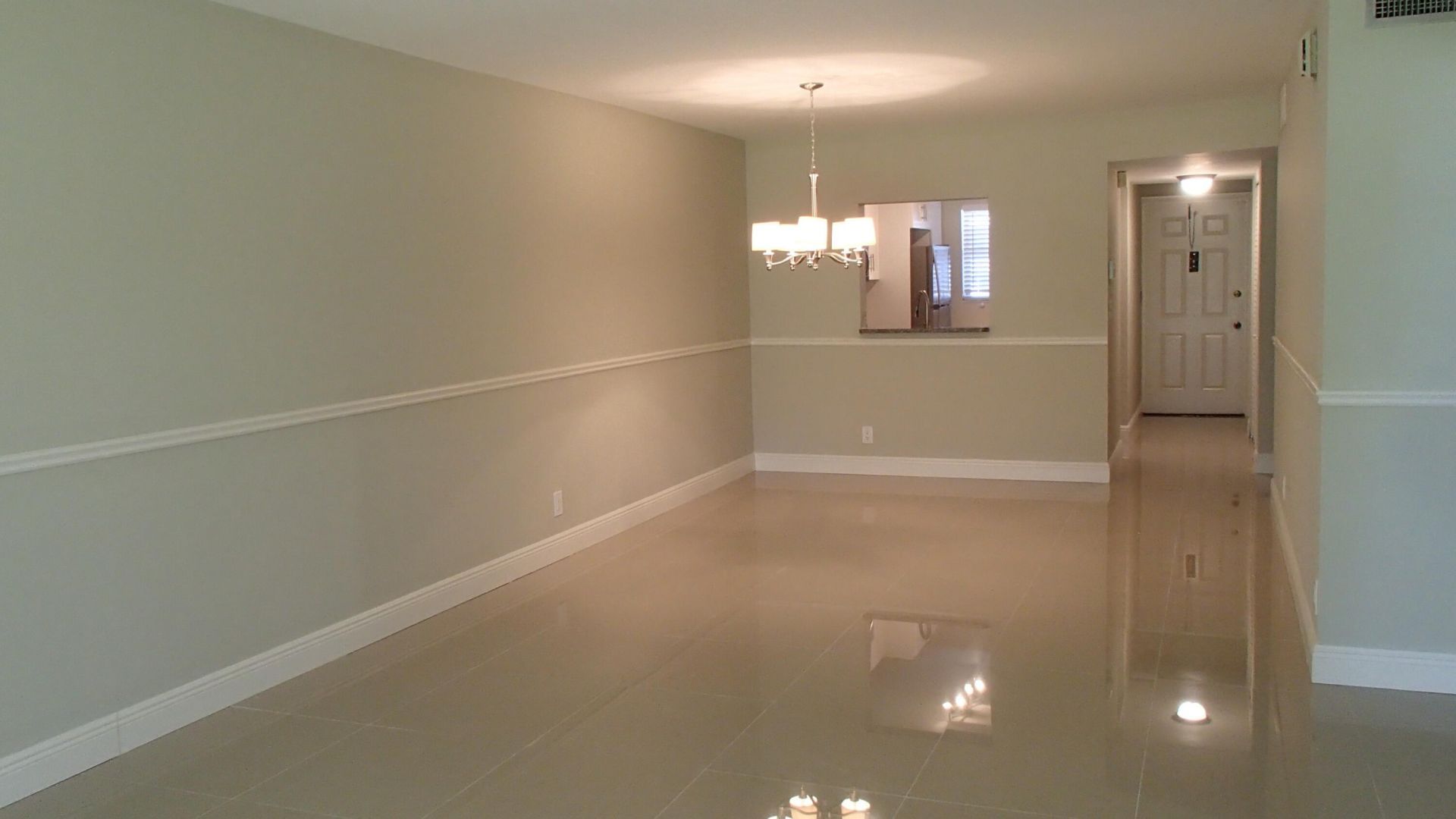 2895 SW 22nd Avenue, Unit 1020, Delray Beach, FL 33445 Photo