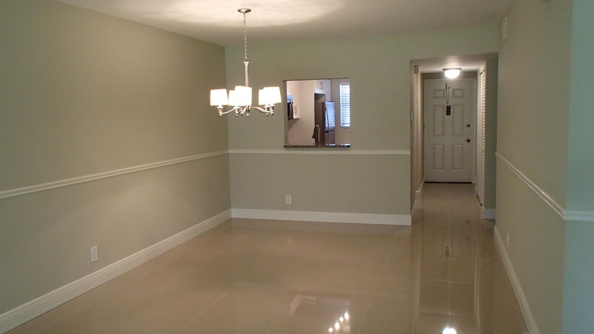 2895 SW 22nd Avenue, Unit 1020, Delray Beach, FL 33445 Photo