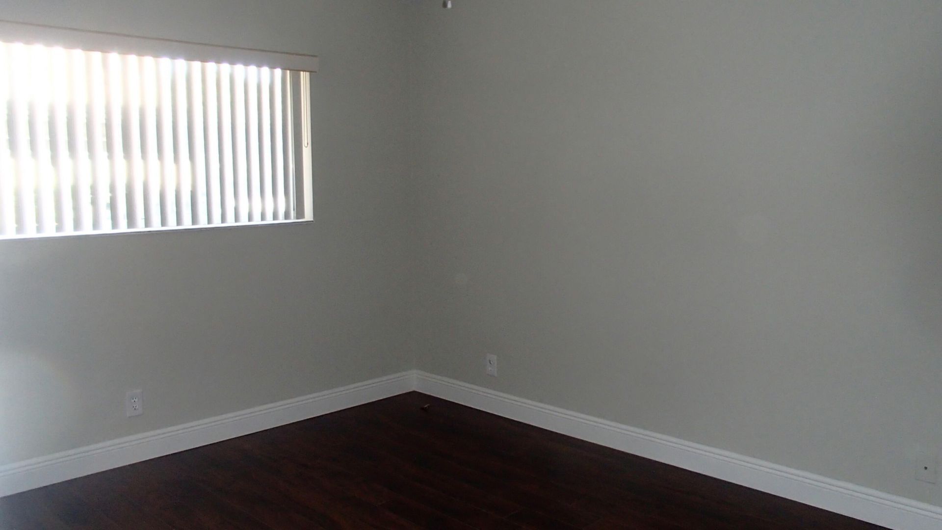 2895 SW 22nd Avenue, Unit 1020, Delray Beach, FL 33445 Photo