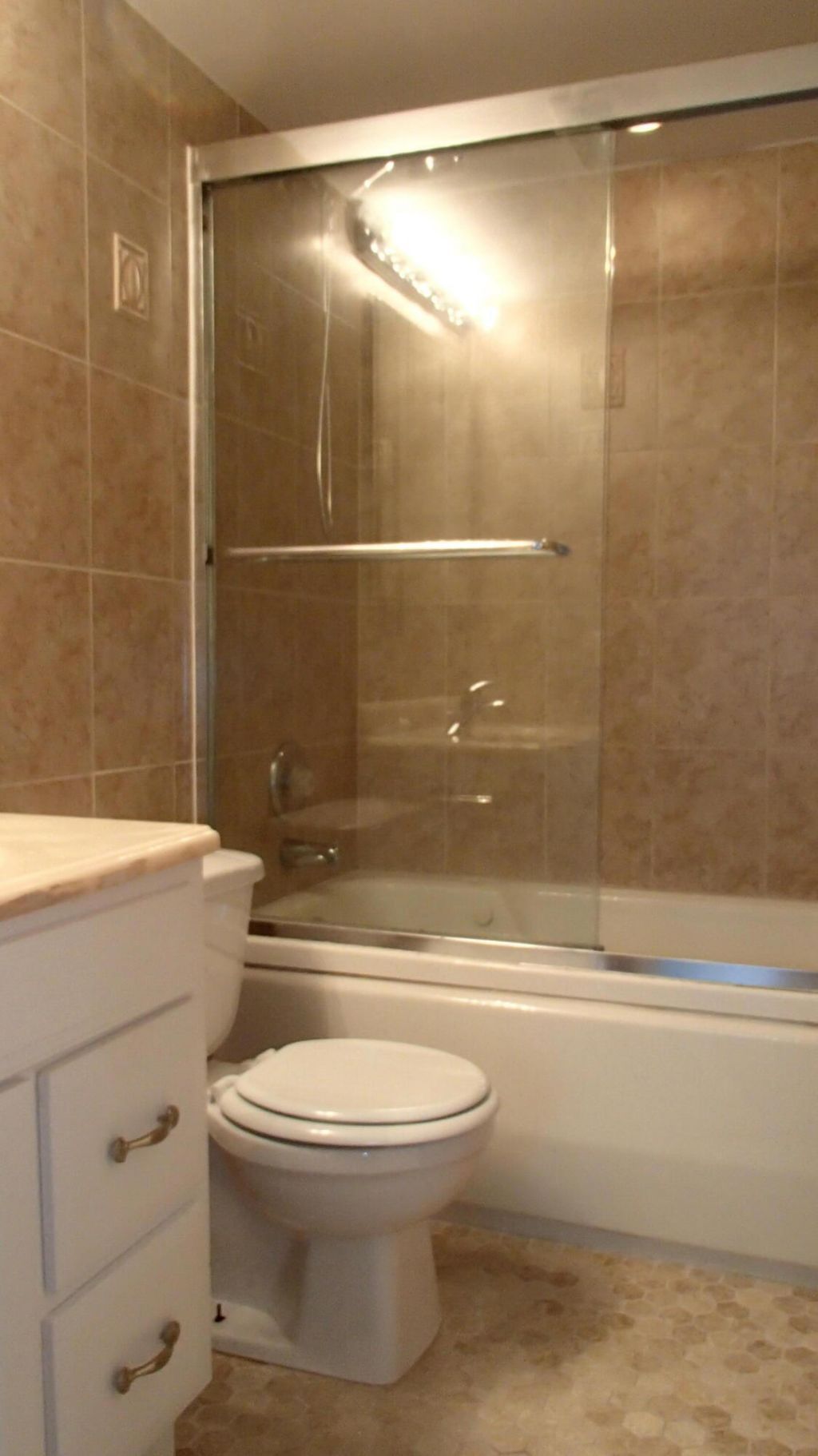 2895 SW 22nd Avenue, Unit 1020, Delray Beach, FL 33445 Photo