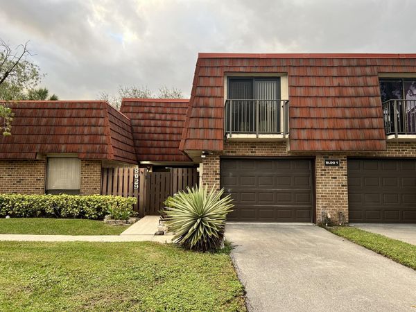 8029 Boca Rio Drive, Boca Raton, FL 33433