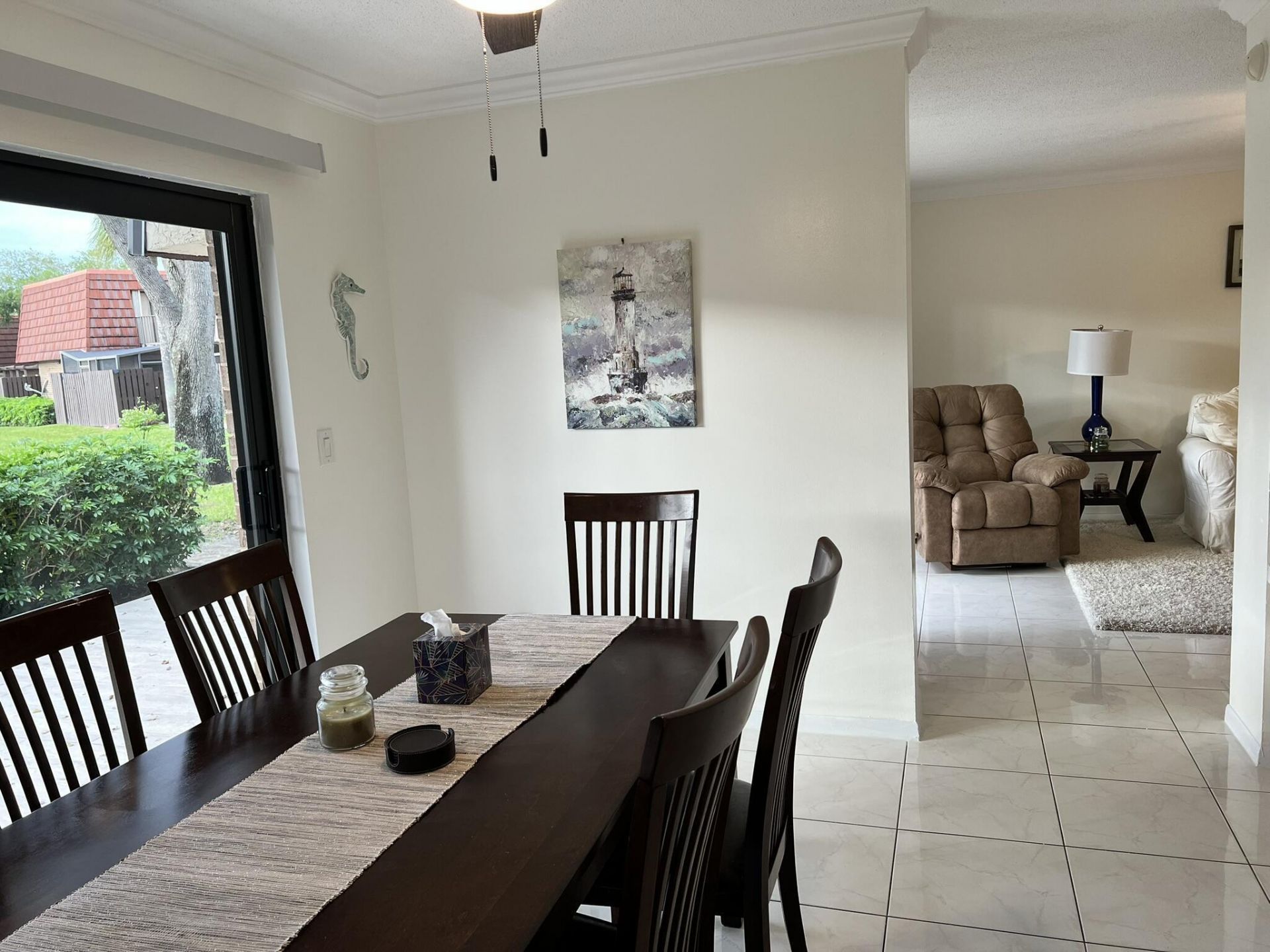 8029 Boca Rio Drive, Boca Raton, FL 33433 Photo
