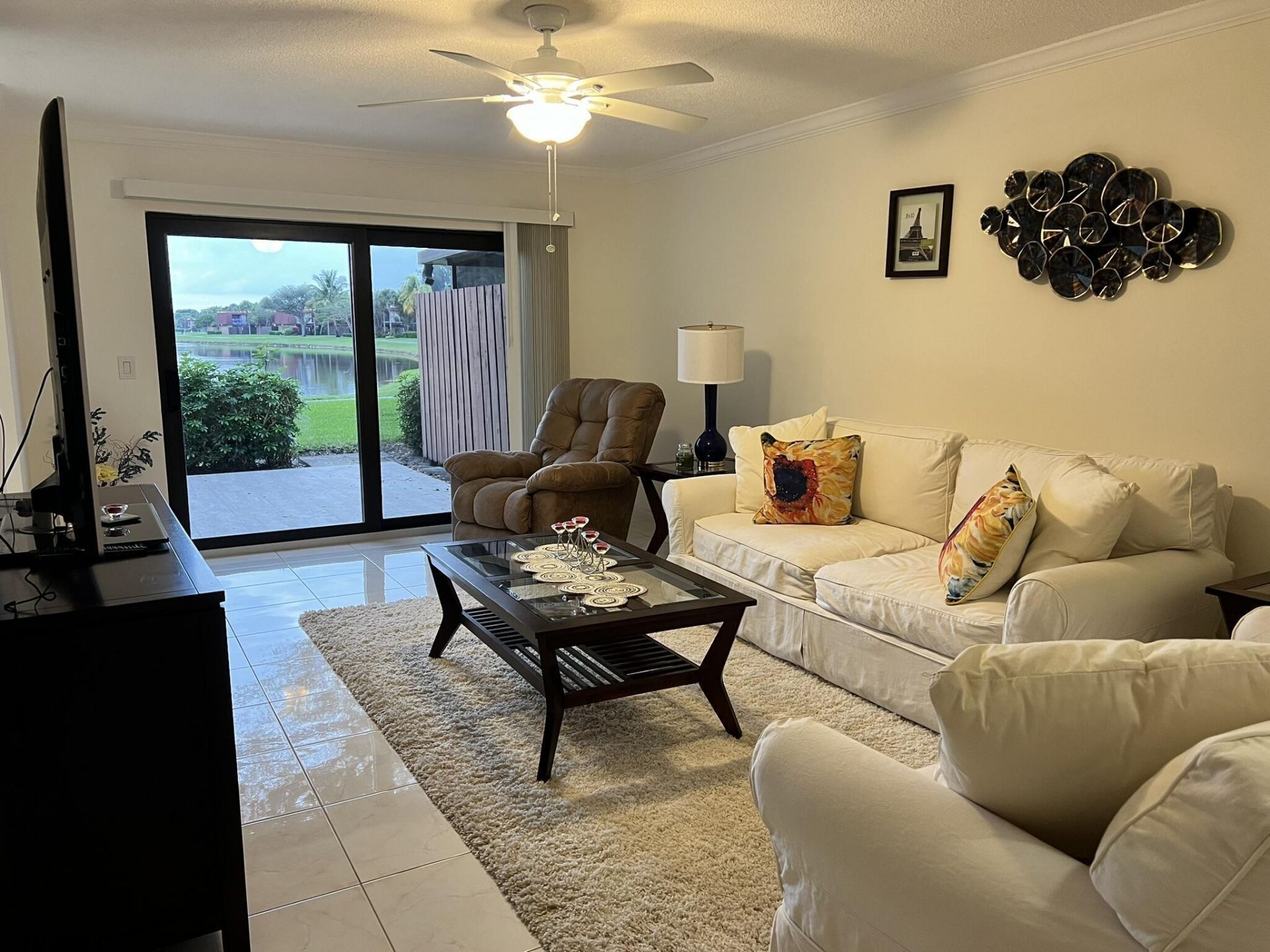 8029 Boca Rio Drive, Boca Raton, FL 33433 Photo