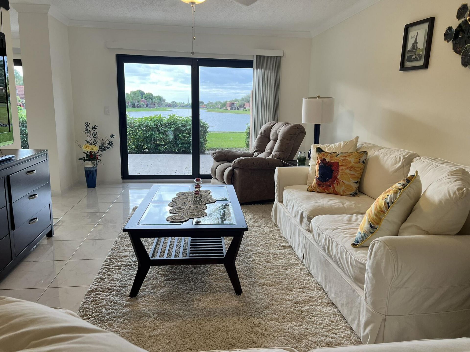 8029 Boca Rio Drive, Boca Raton, FL 33433 Photo