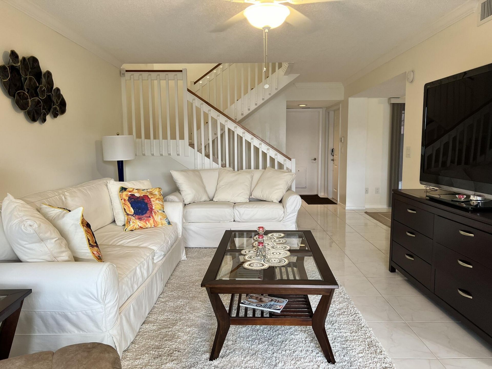8029 Boca Rio Drive, Boca Raton, FL 33433 Photo