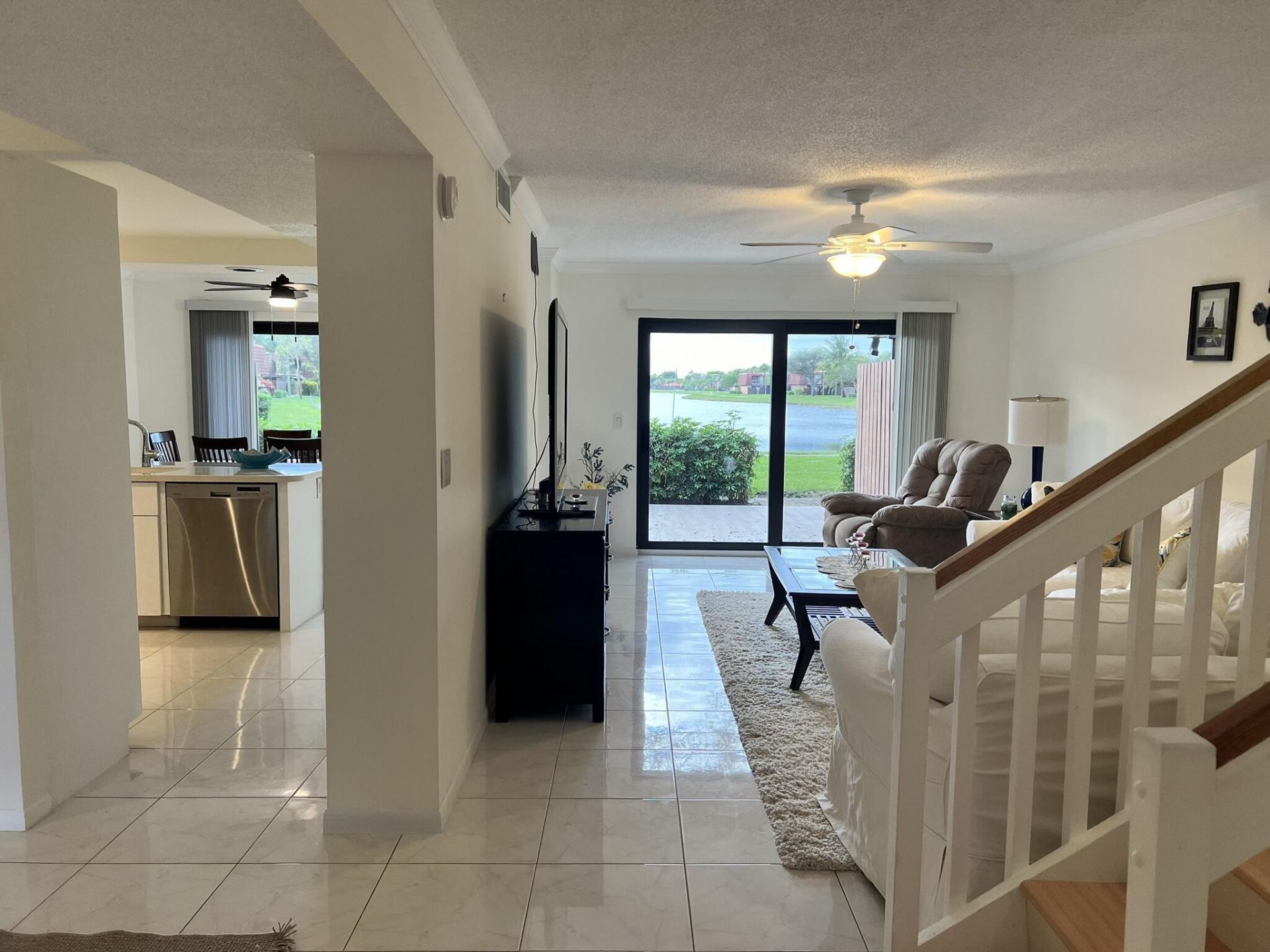 8029 Boca Rio Drive, Boca Raton, FL 33433 Photo