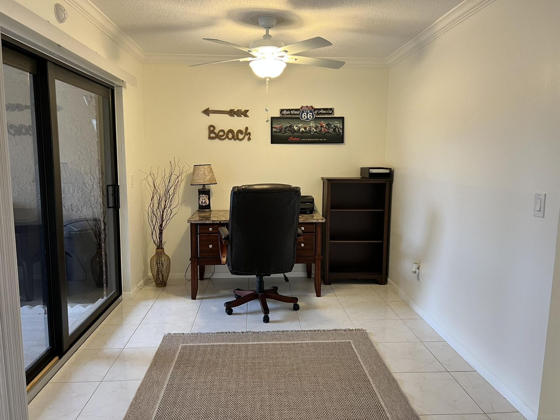 8029 Boca Rio Drive, Boca Raton, FL 33433 Photo