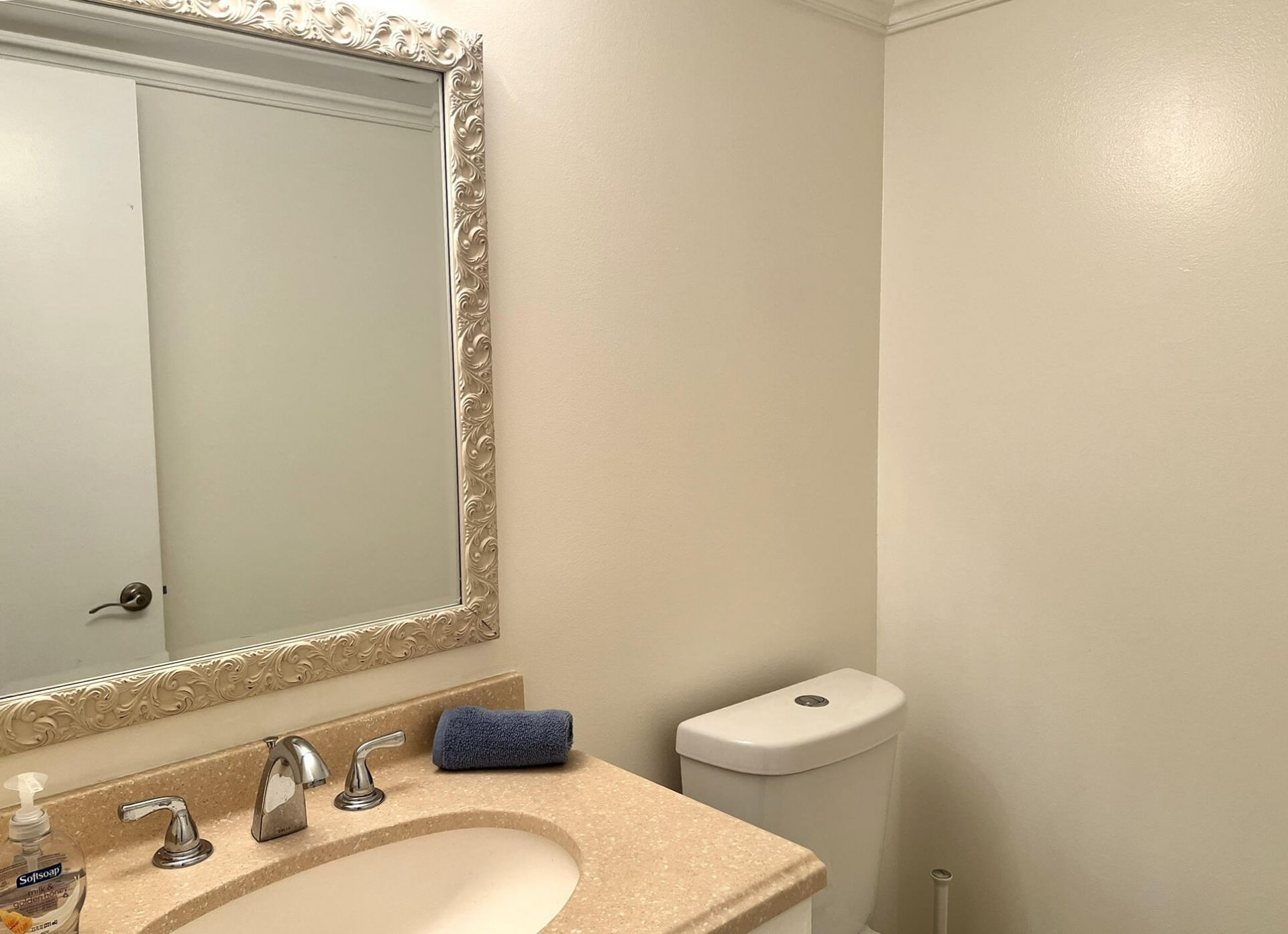 8029 Boca Rio Drive, Boca Raton, FL 33433 Photo
