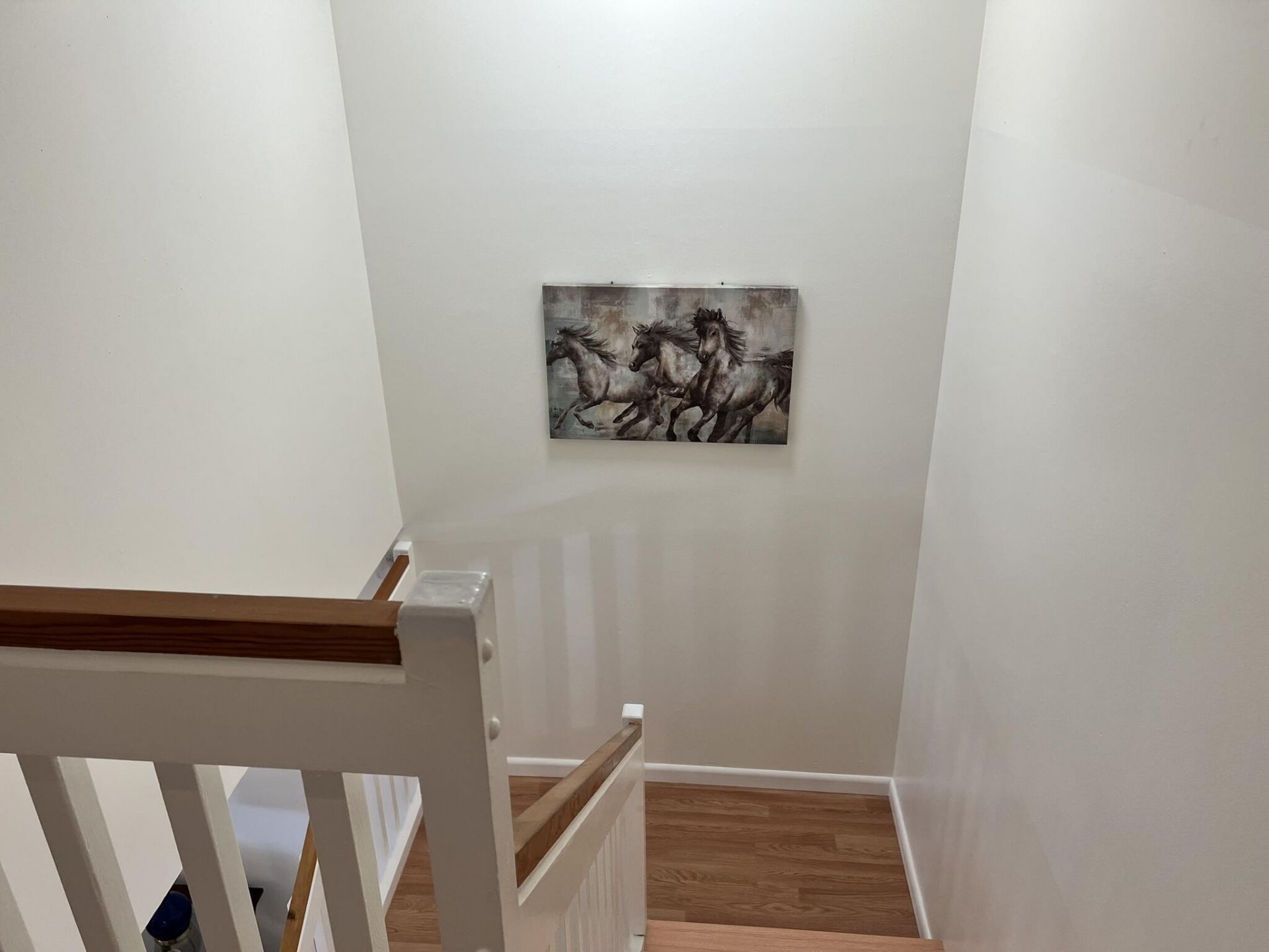 8029 Boca Rio Drive, Boca Raton, FL 33433 Photo
