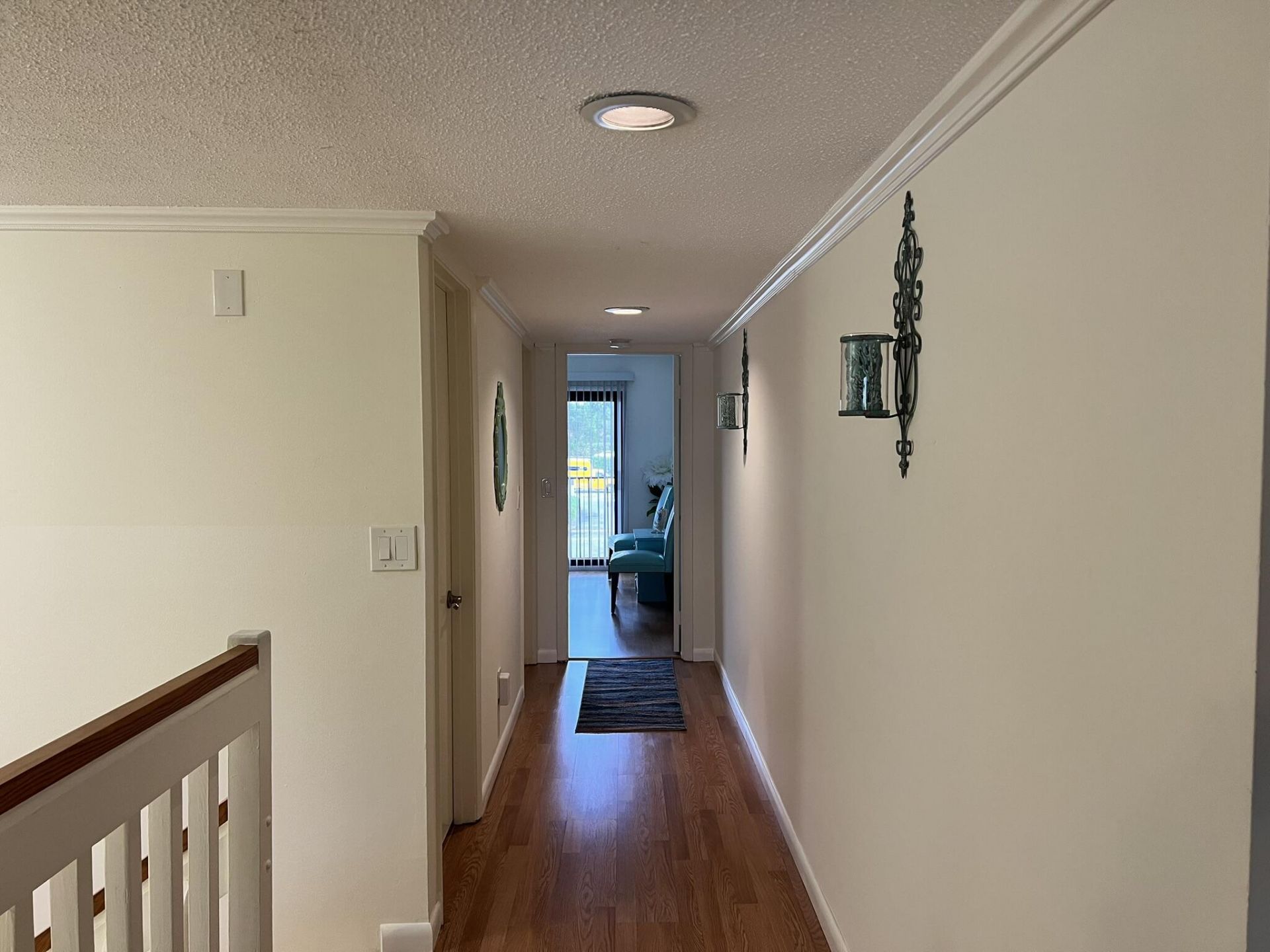 8029 Boca Rio Drive, Boca Raton, FL 33433 Photo