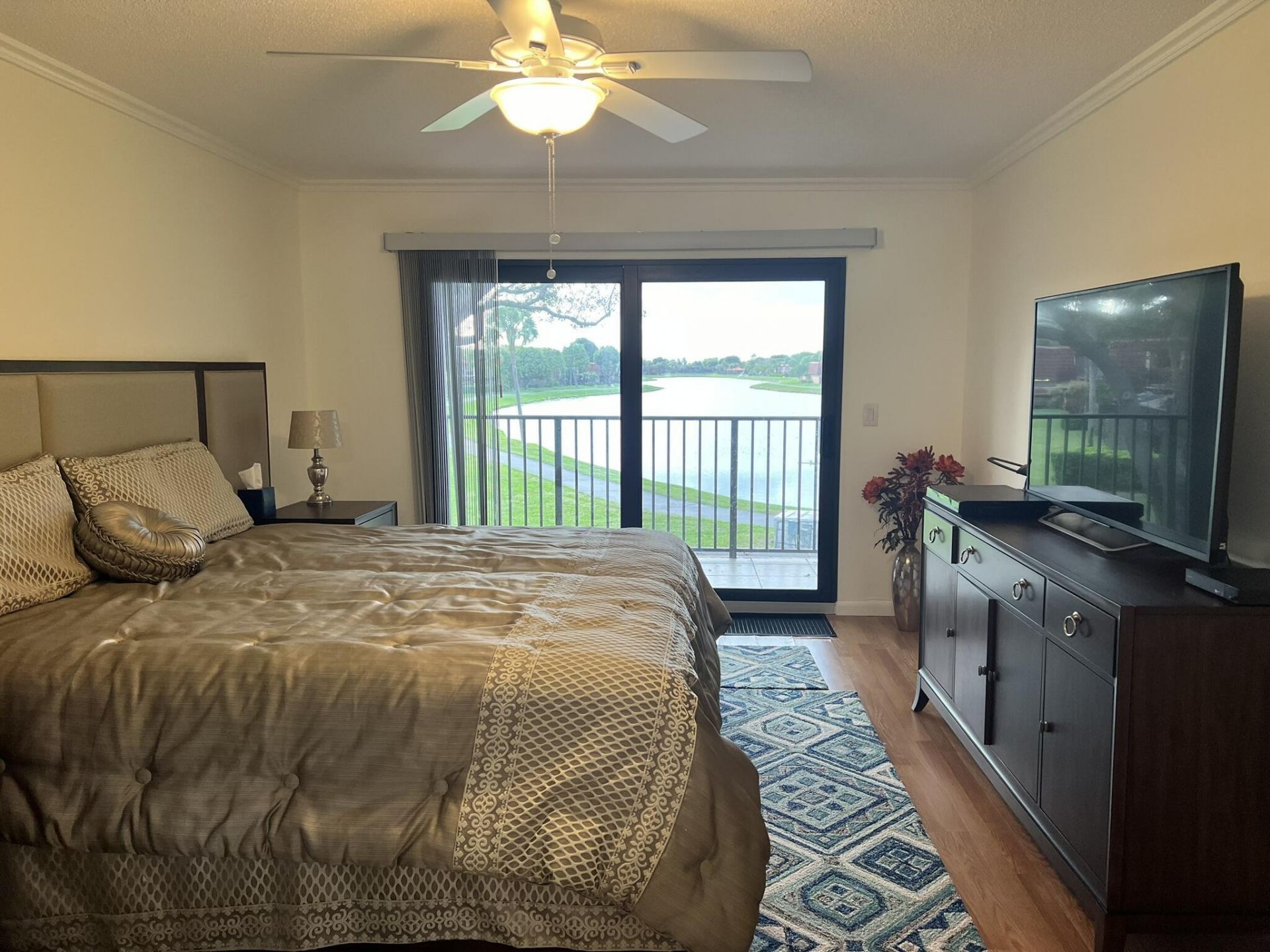 8029 Boca Rio Drive, Boca Raton, FL 33433 Photo