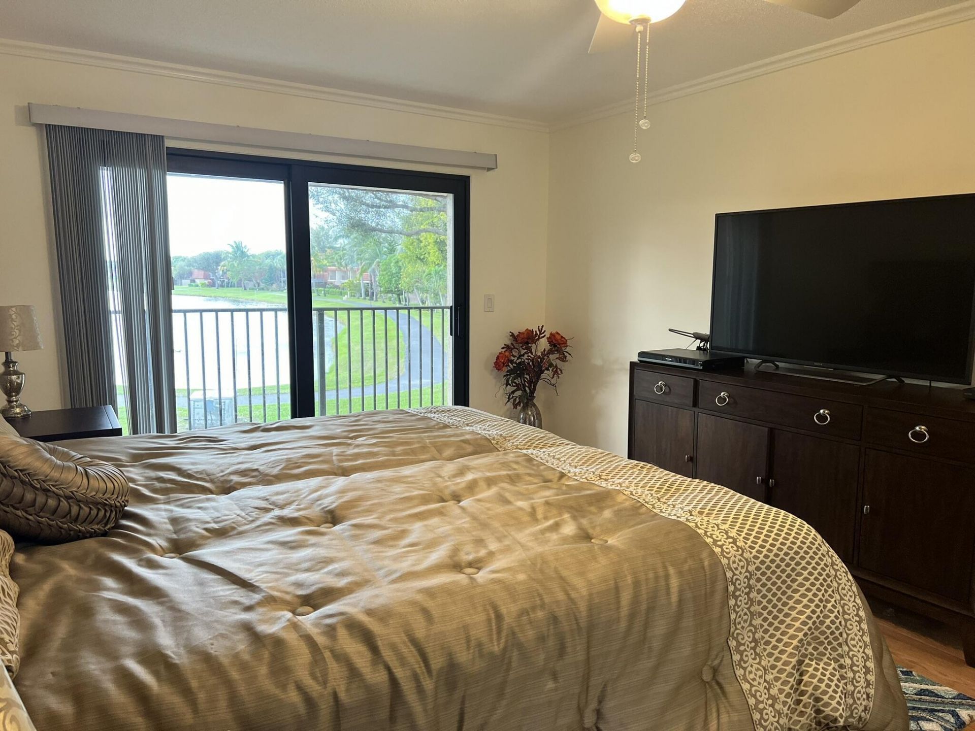 8029 Boca Rio Drive, Boca Raton, FL 33433 Photo