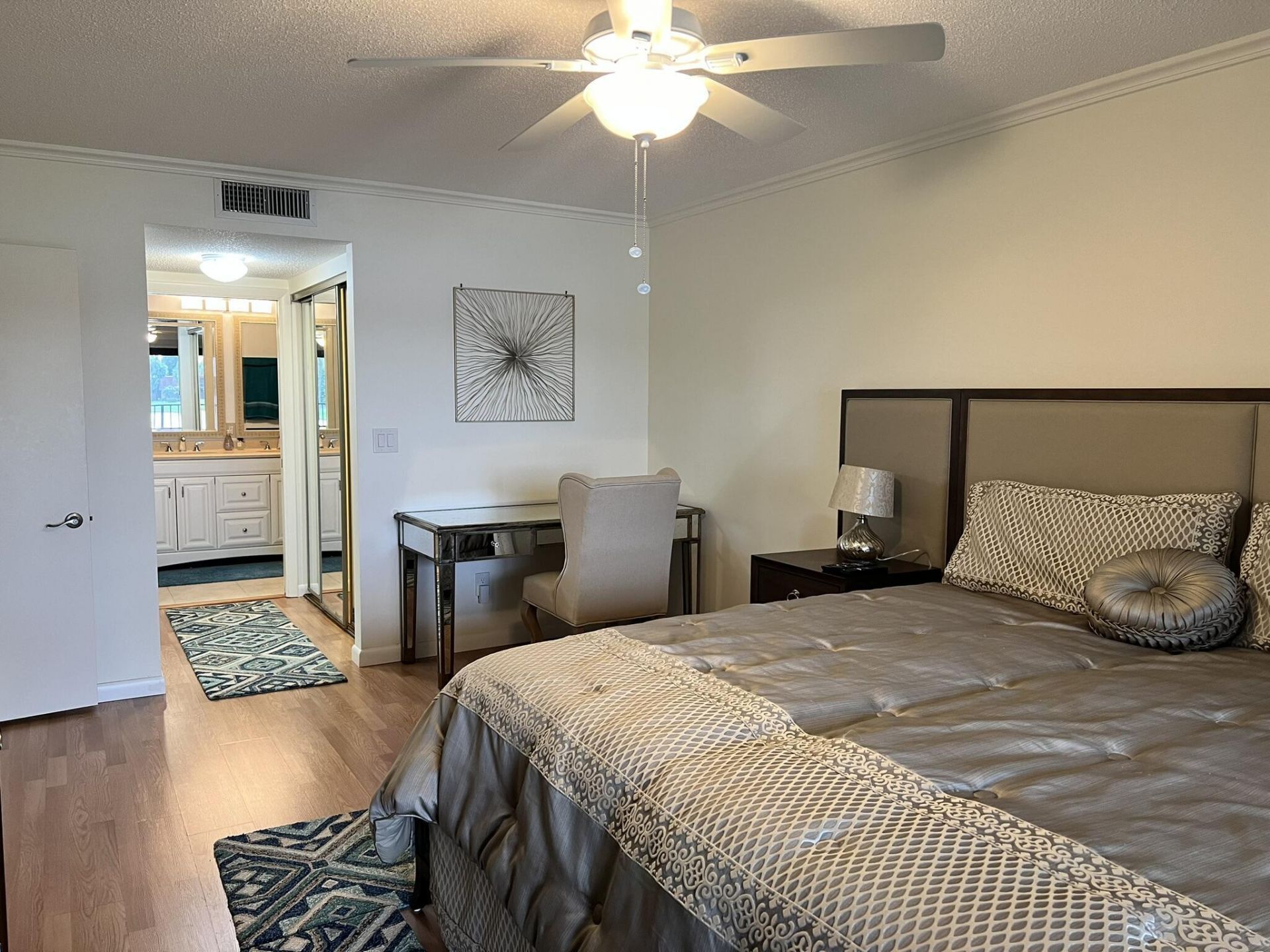 8029 Boca Rio Drive, Boca Raton, FL 33433 Photo