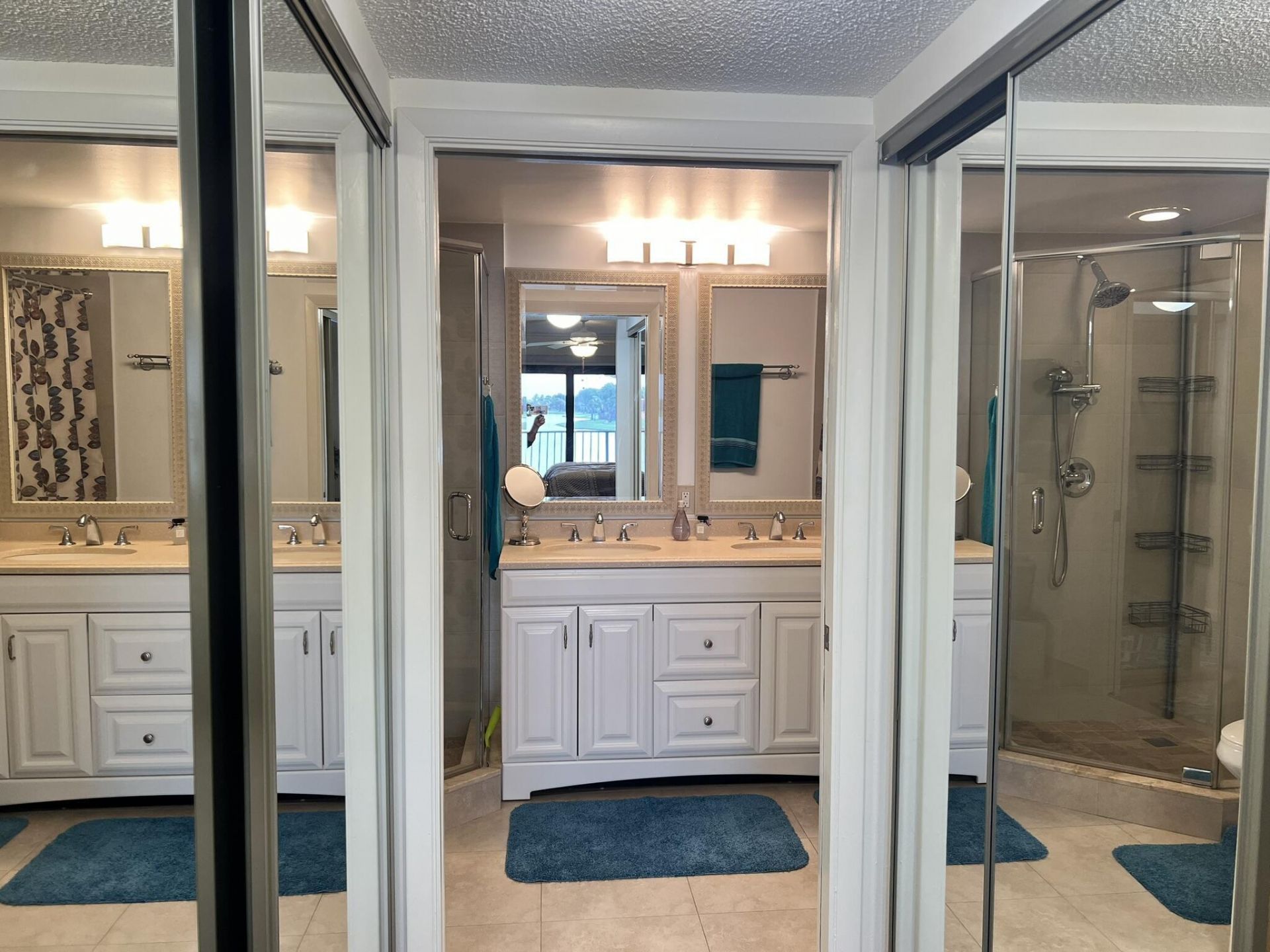 8029 Boca Rio Drive, Boca Raton, FL 33433 Photo