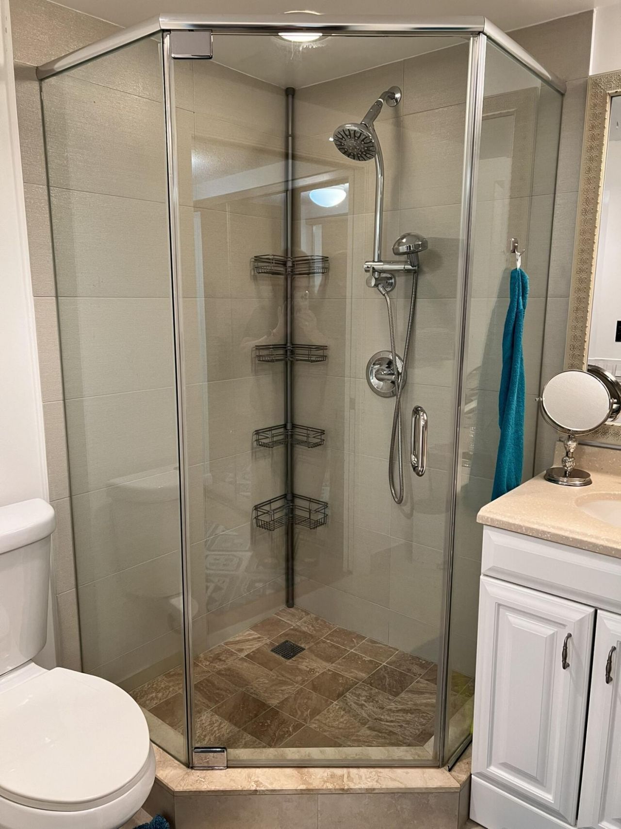 8029 Boca Rio Drive, Boca Raton, FL 33433 Photo