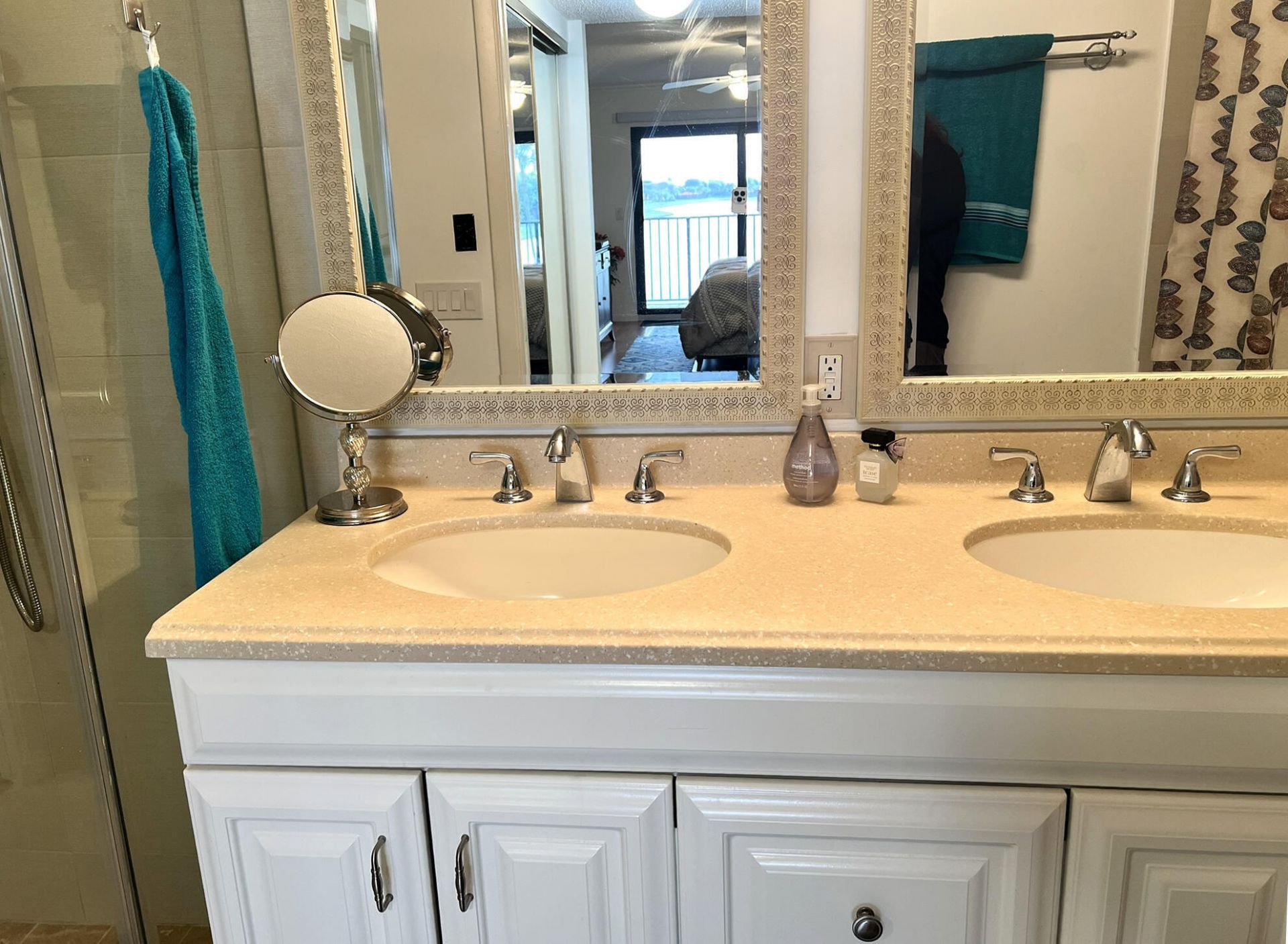 8029 Boca Rio Drive, Boca Raton, FL 33433 Photo