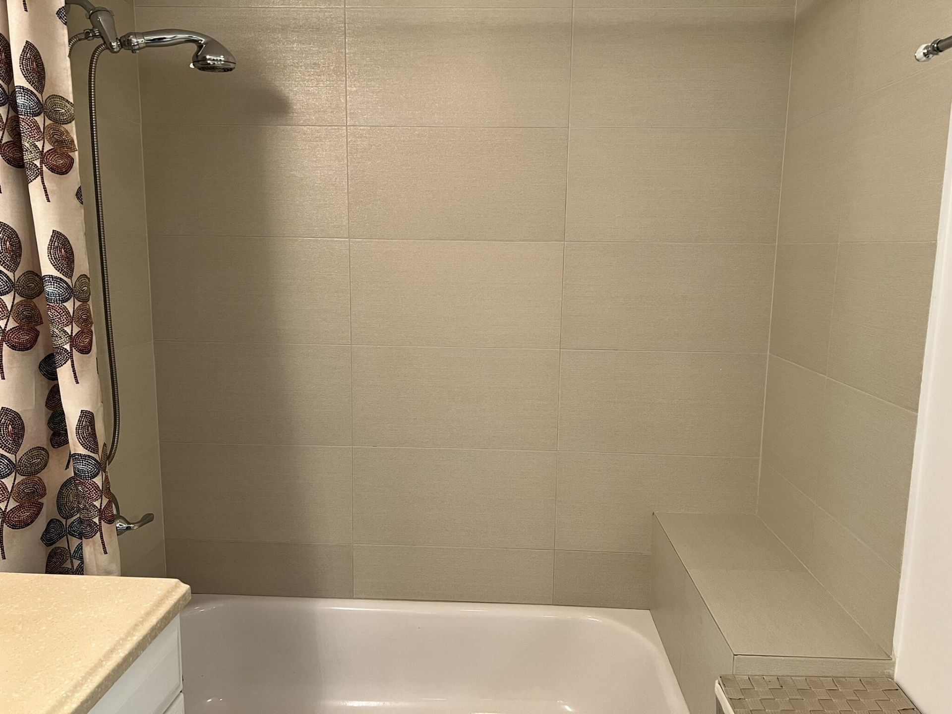 8029 Boca Rio Drive, Boca Raton, FL 33433 Photo