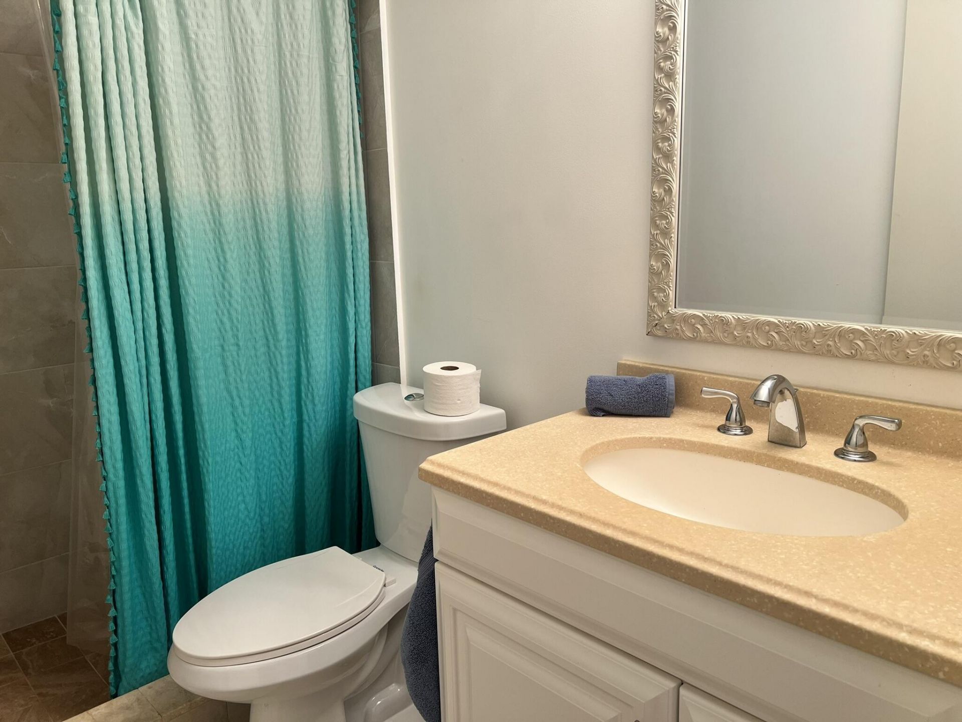 8029 Boca Rio Drive, Boca Raton, FL 33433 Photo
