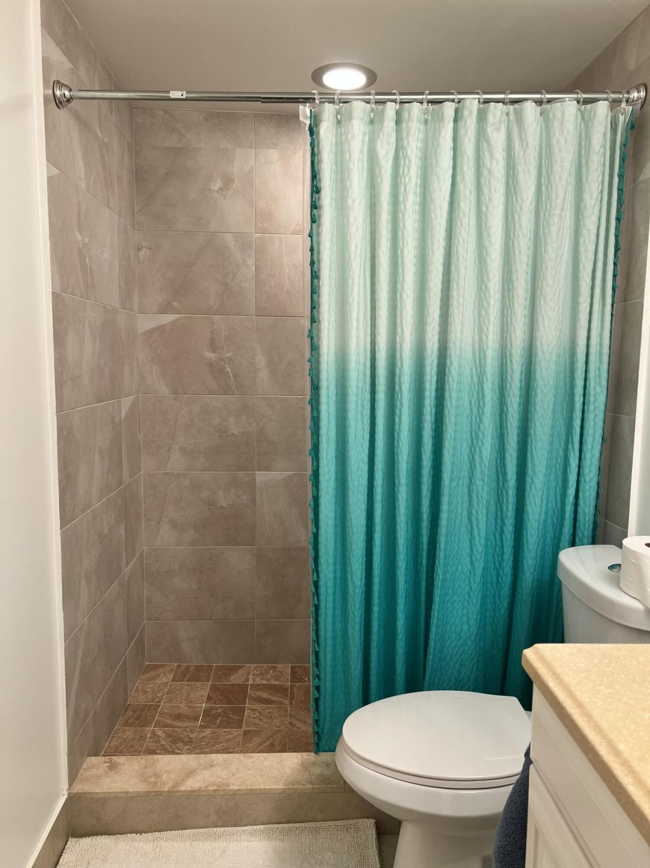 8029 Boca Rio Drive, Boca Raton, FL 33433 Photo