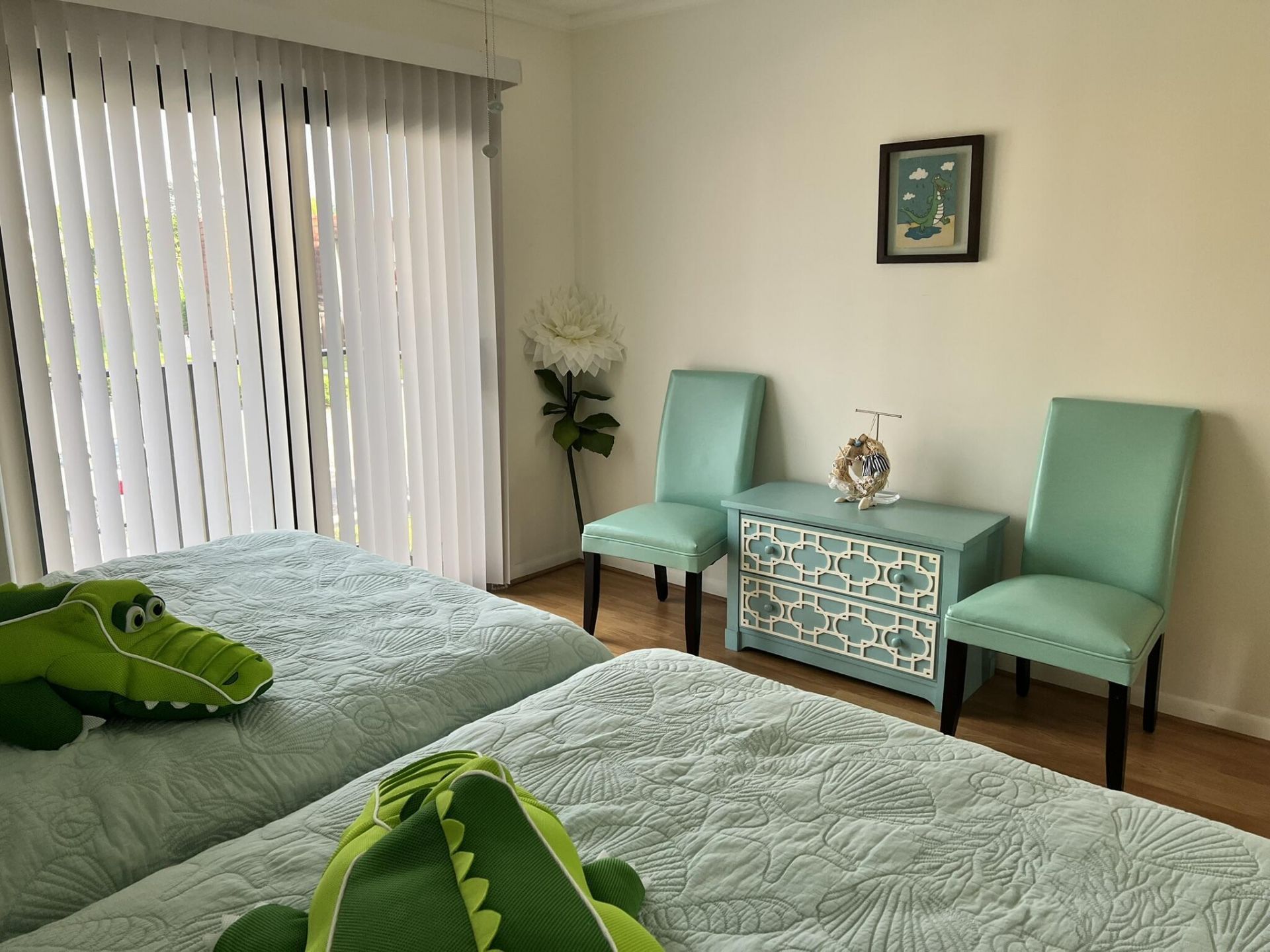 8029 Boca Rio Drive, Boca Raton, FL 33433 Photo