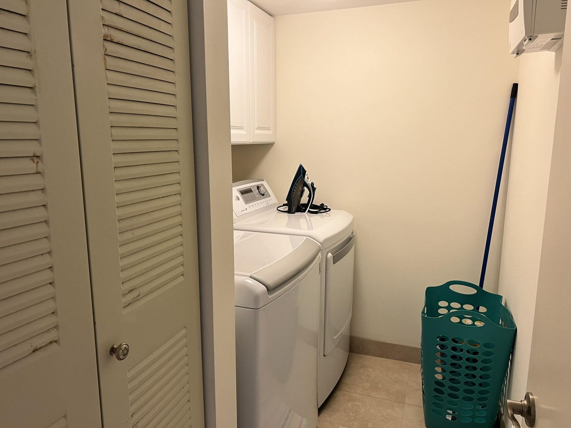 8029 Boca Rio Drive, Boca Raton, FL 33433 Photo