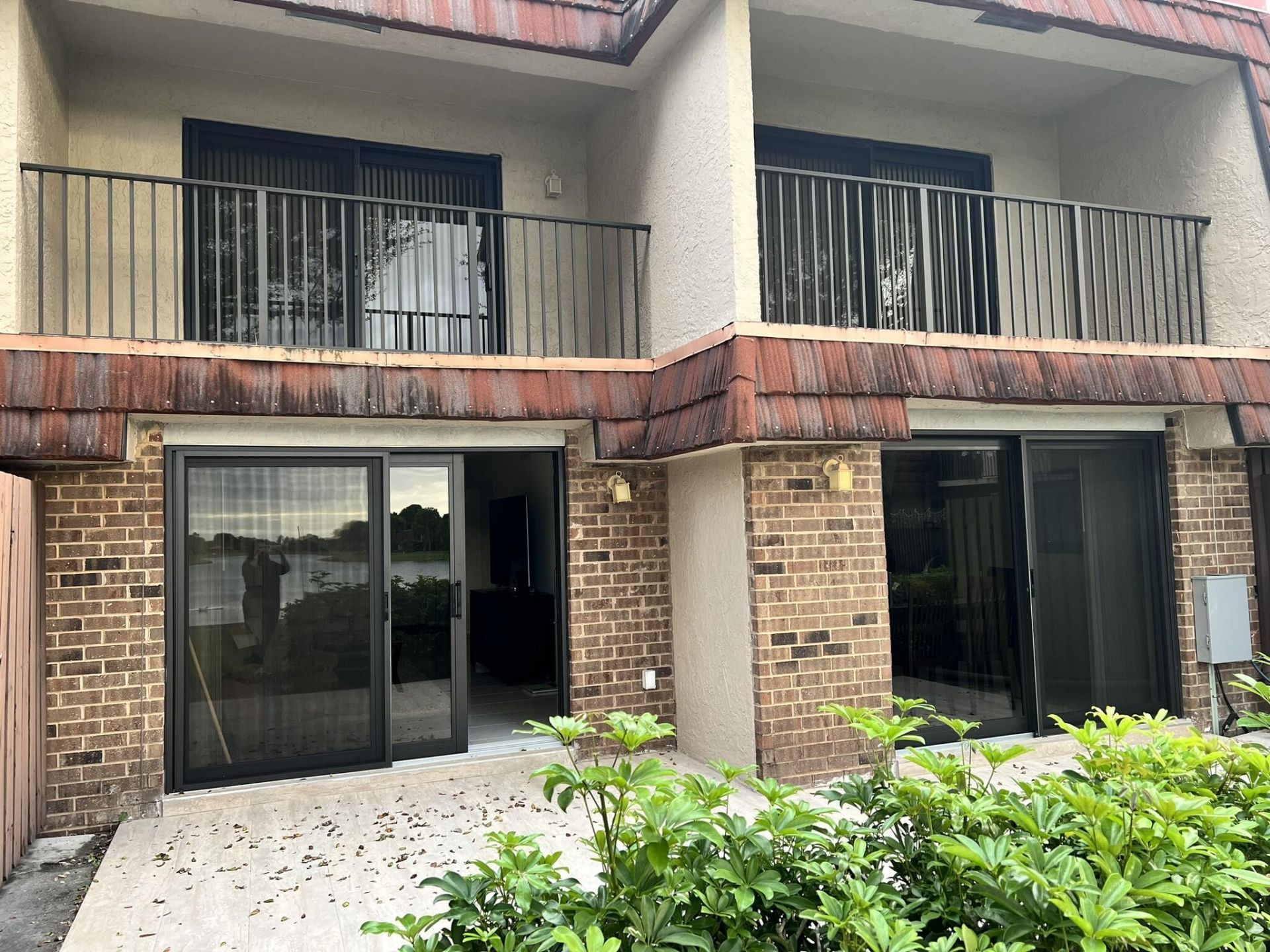 8029 Boca Rio Drive, Boca Raton, FL 33433 Photo