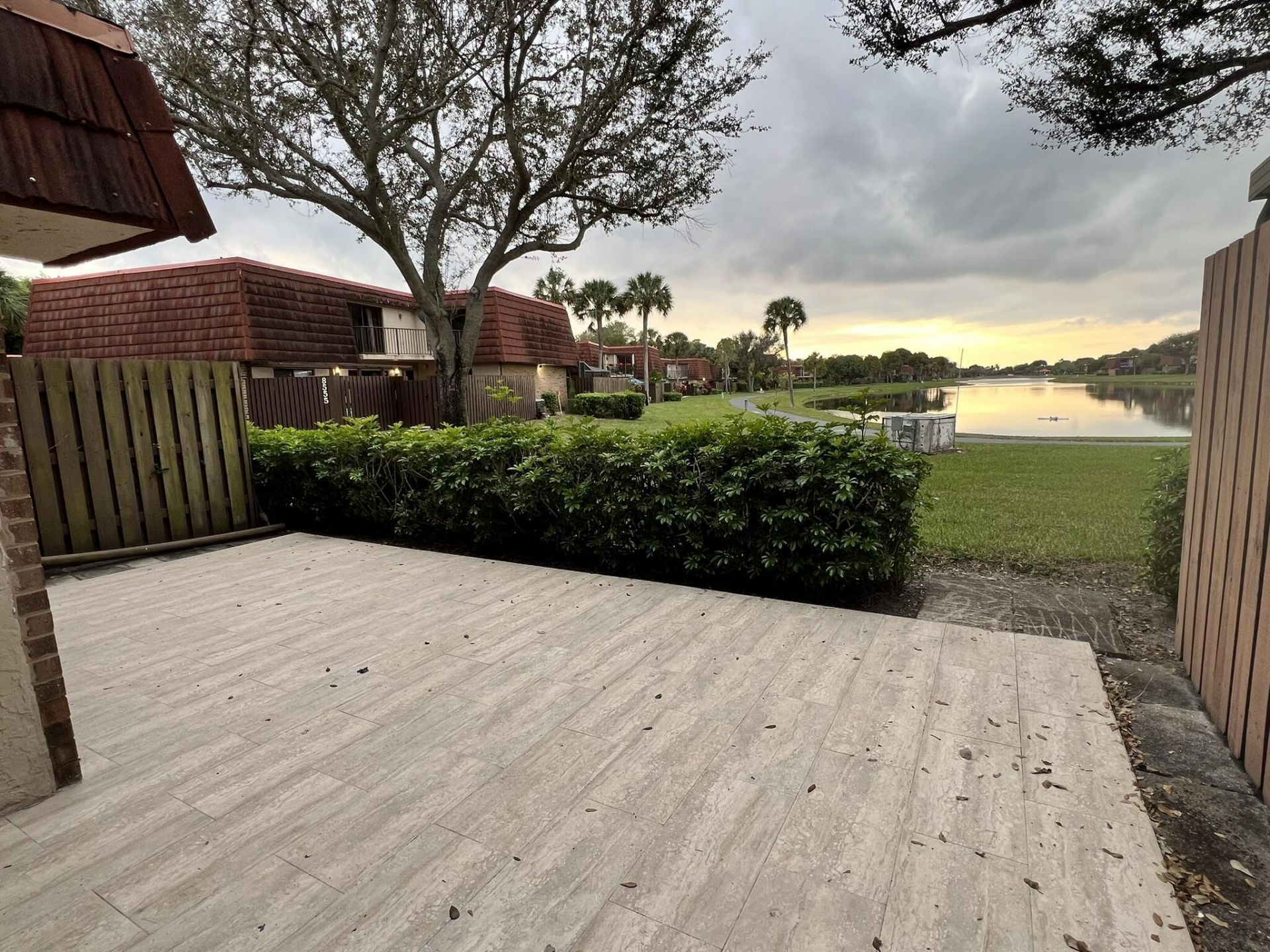 8029 Boca Rio Drive, Boca Raton, FL 33433 Photo