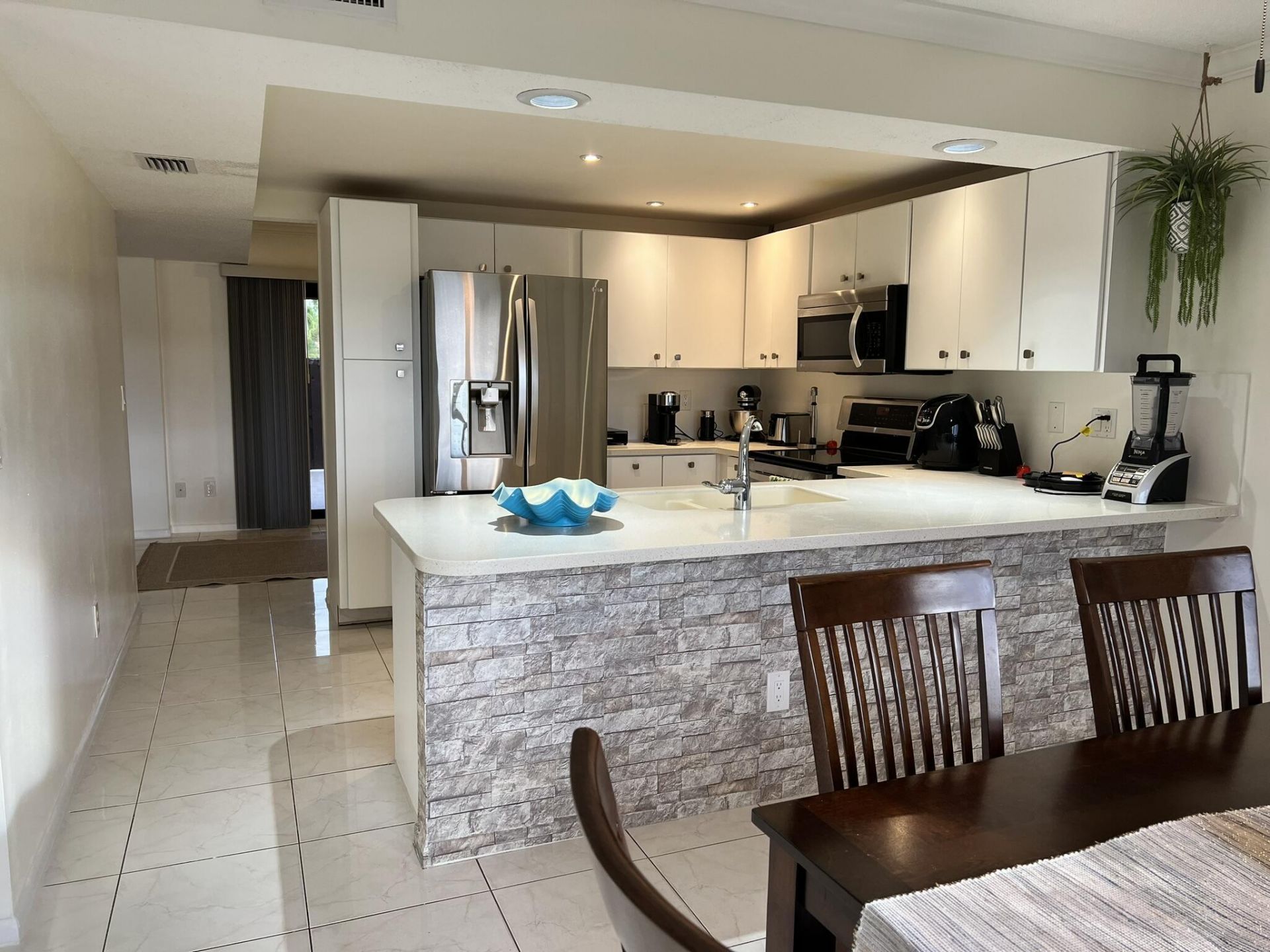8029 Boca Rio Drive, Boca Raton, FL 33433 Photo