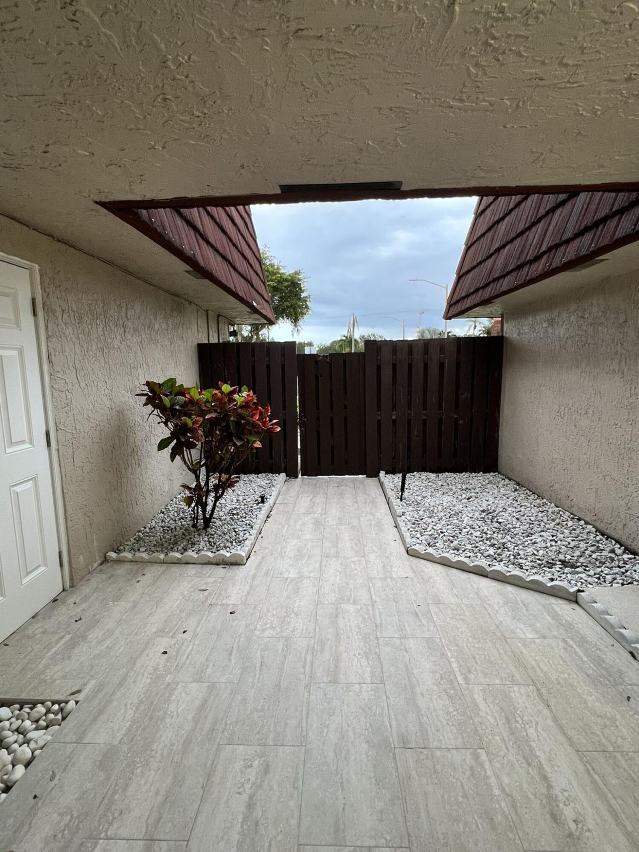 8029 Boca Rio Drive, Boca Raton, FL 33433 Photo