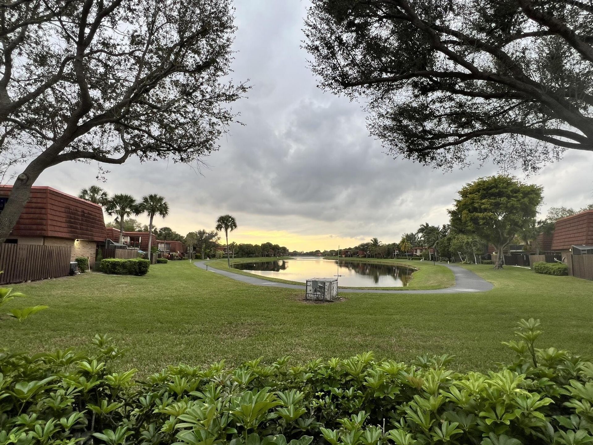 8029 Boca Rio Drive, Boca Raton, FL 33433 Photo