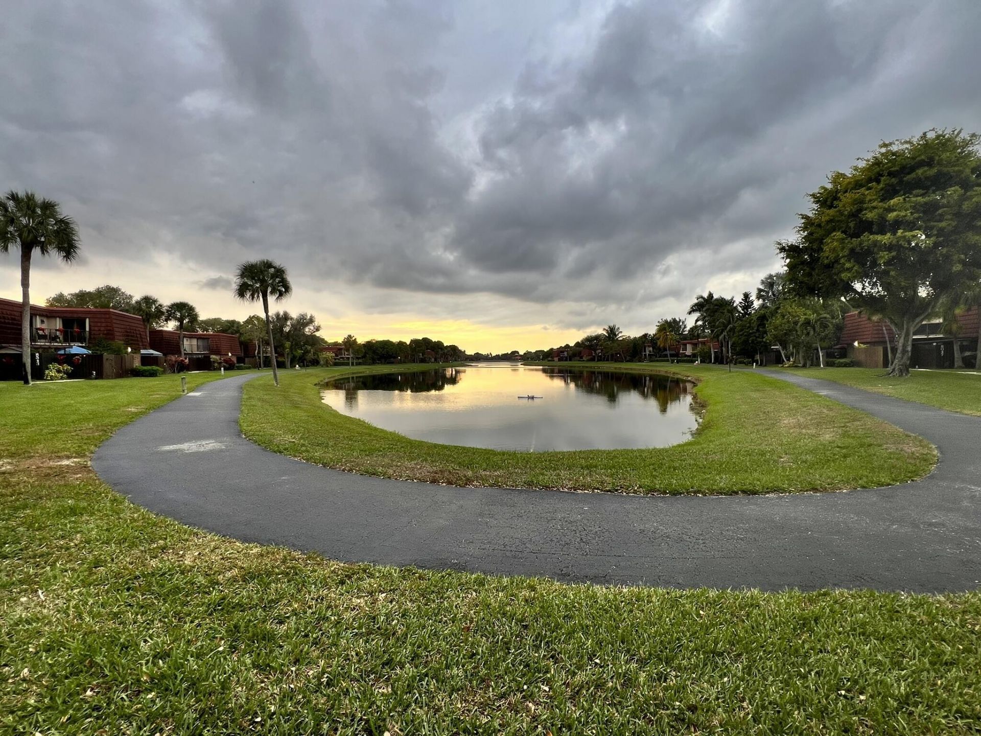 8029 Boca Rio Drive, Boca Raton, FL 33433 Photo