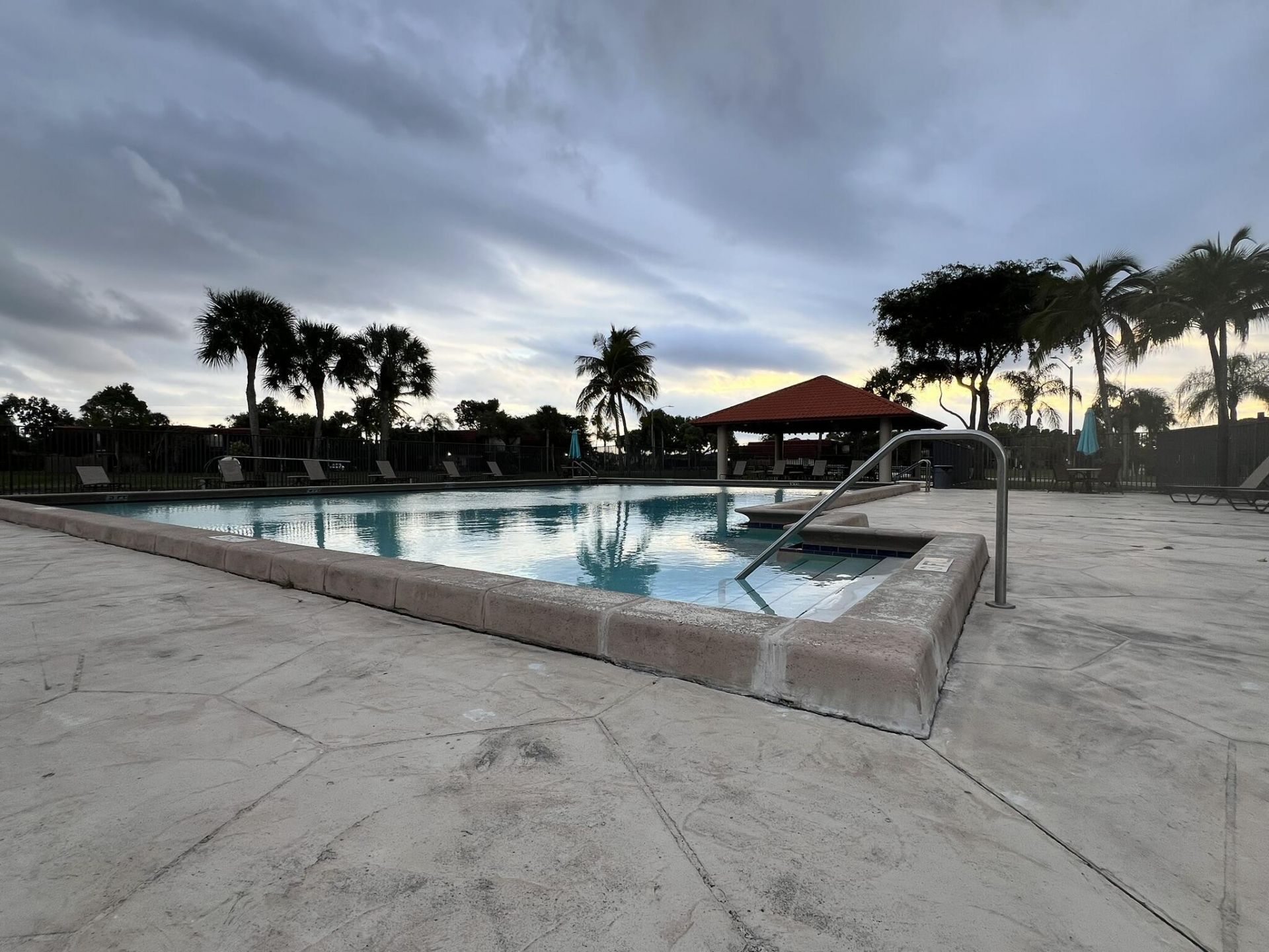 8029 Boca Rio Drive, Boca Raton, FL 33433 Photo