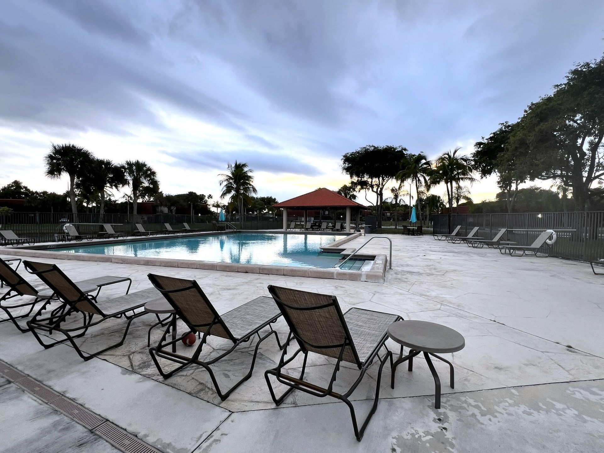 8029 Boca Rio Drive, Boca Raton, FL 33433 Photo