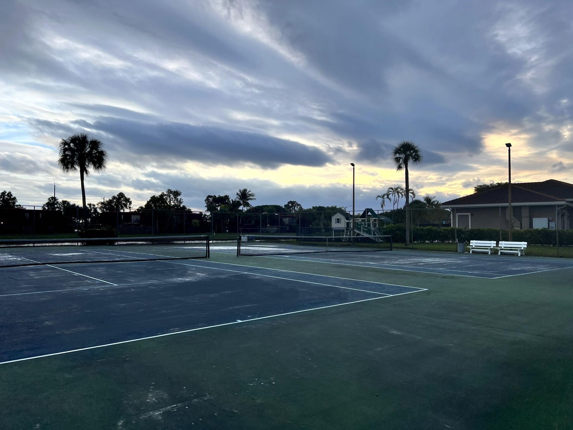 8029 Boca Rio Drive, Boca Raton, FL 33433 Photo