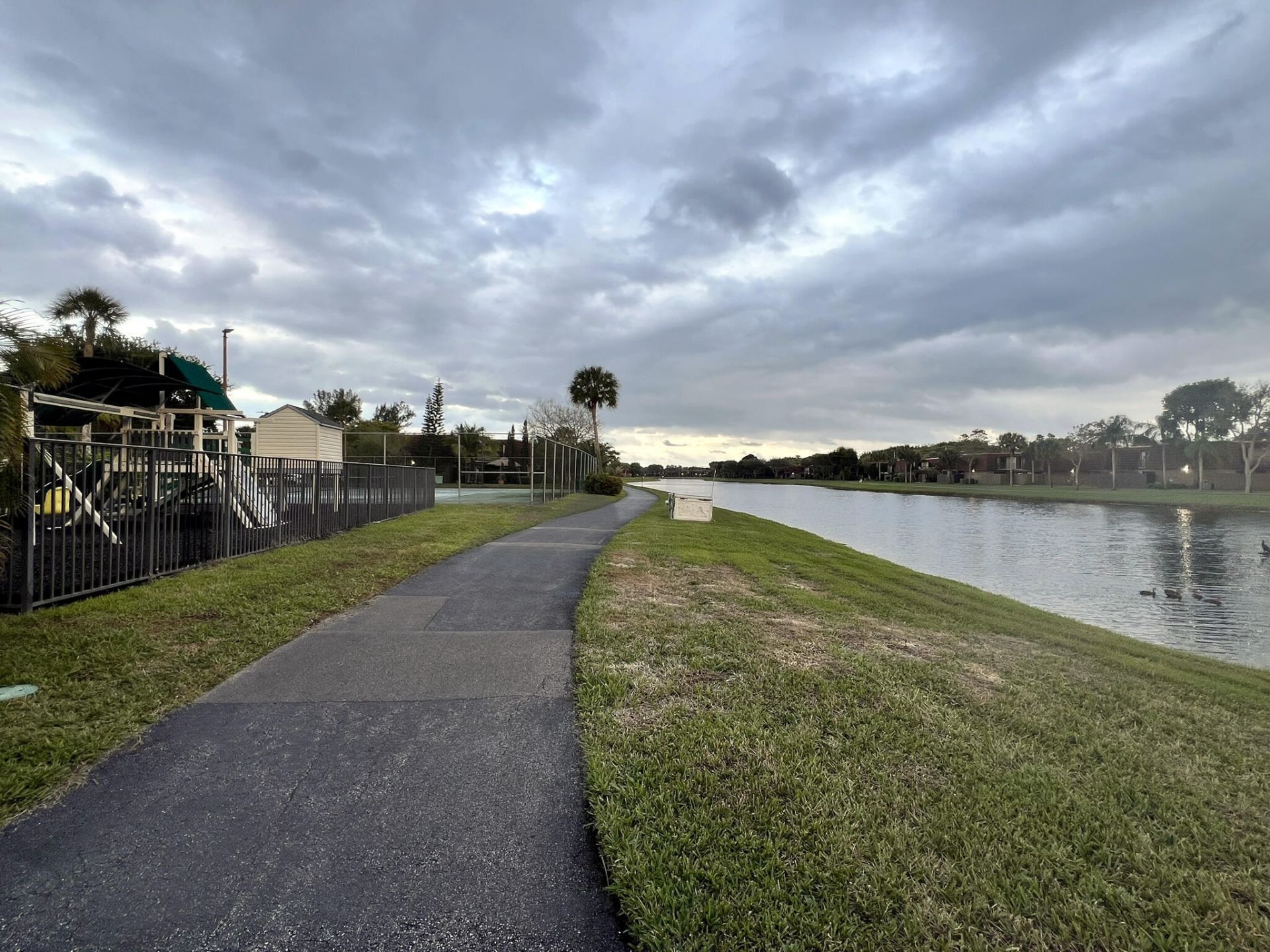 8029 Boca Rio Drive, Boca Raton, FL 33433 Photo