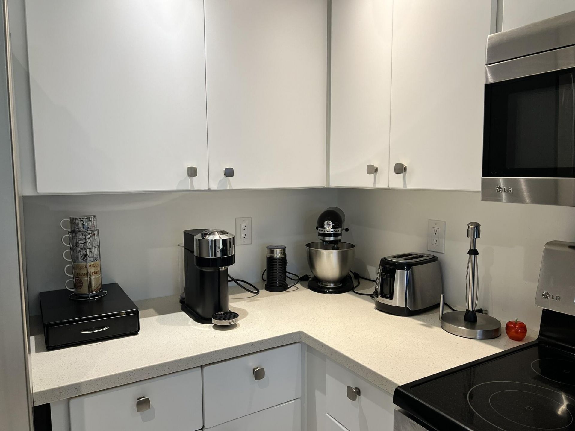 8029 Boca Rio Drive, Boca Raton, FL 33433 Photo