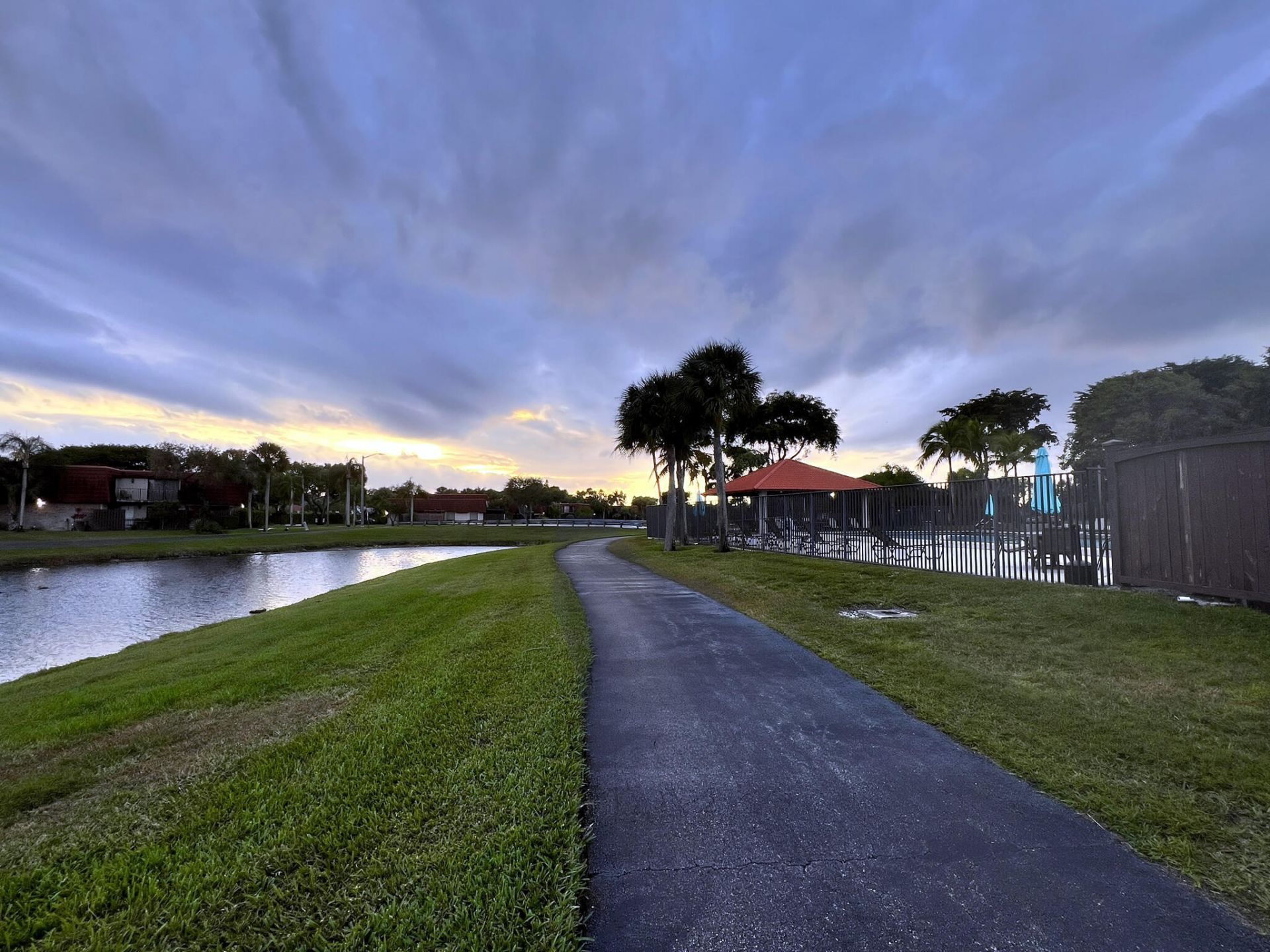 8029 Boca Rio Drive, Boca Raton, FL 33433 Photo