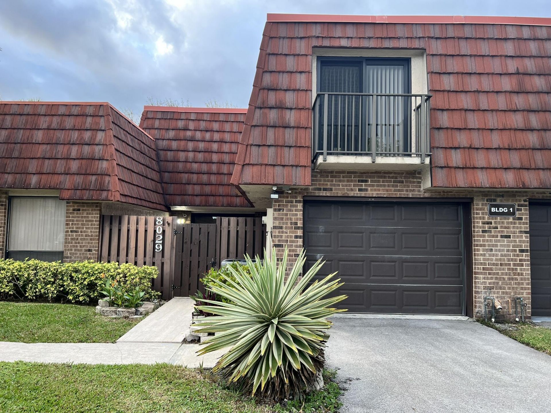 8029 Boca Rio Drive, Boca Raton, FL 33433 Photo