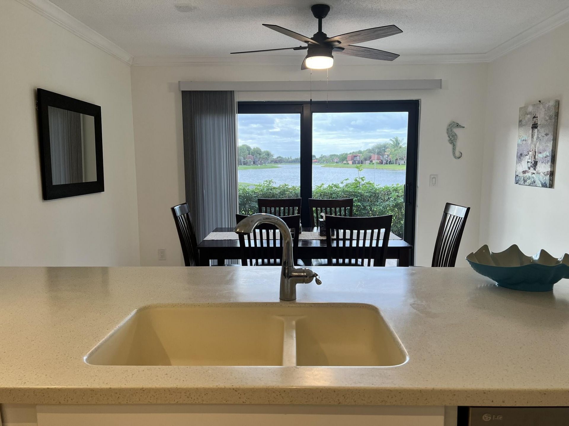 8029 Boca Rio Drive, Boca Raton, FL 33433 Photo
