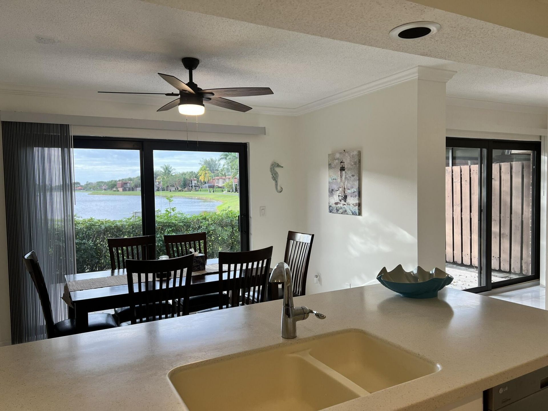 8029 Boca Rio Drive, Boca Raton, FL 33433 Photo