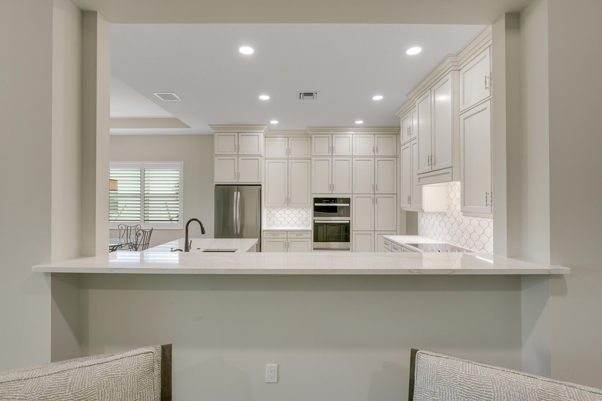 14339 Spruce Pine Drive, Westlake, FL 33470 Photo