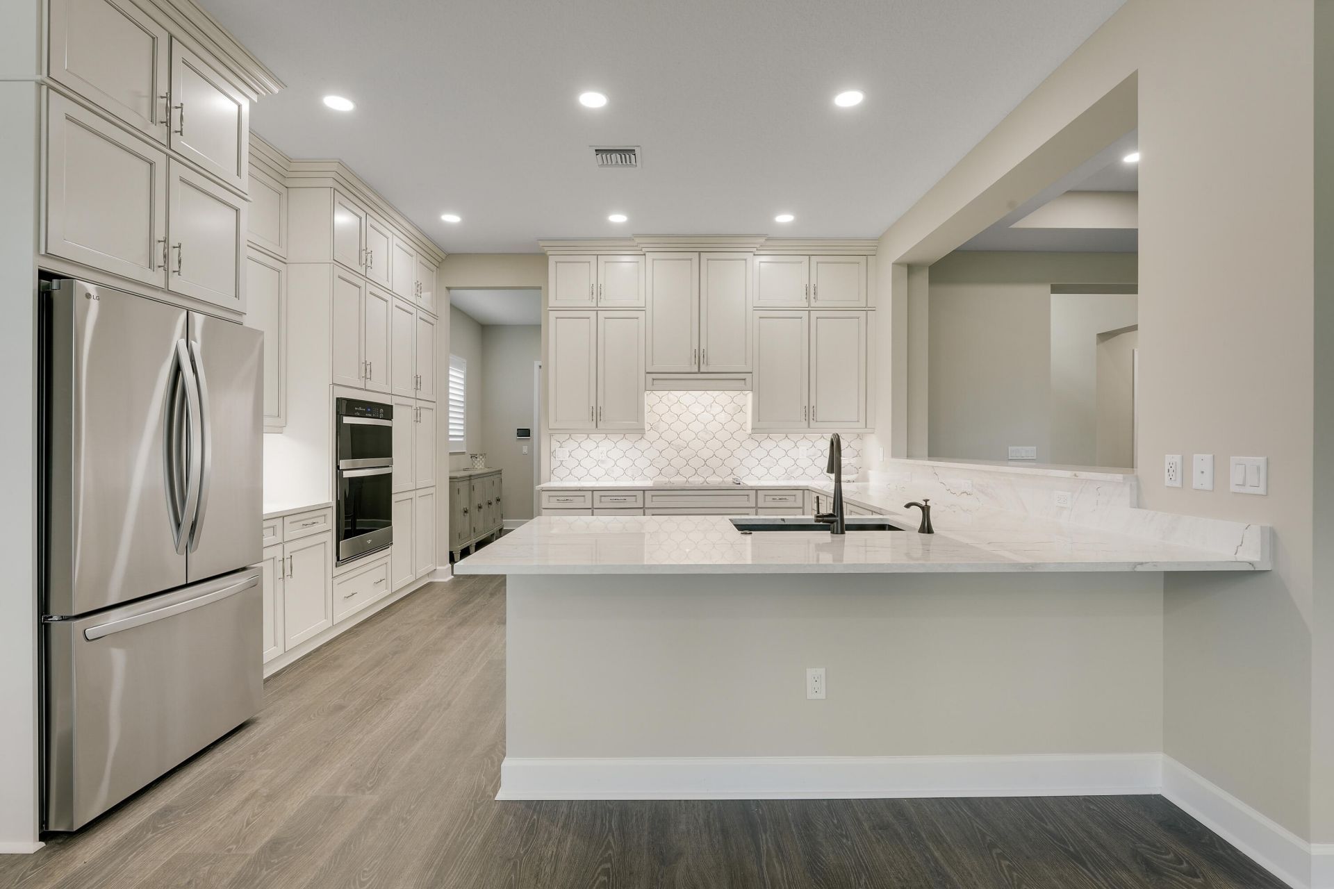 14339 Spruce Pine Drive, Westlake, FL 33470 Photo