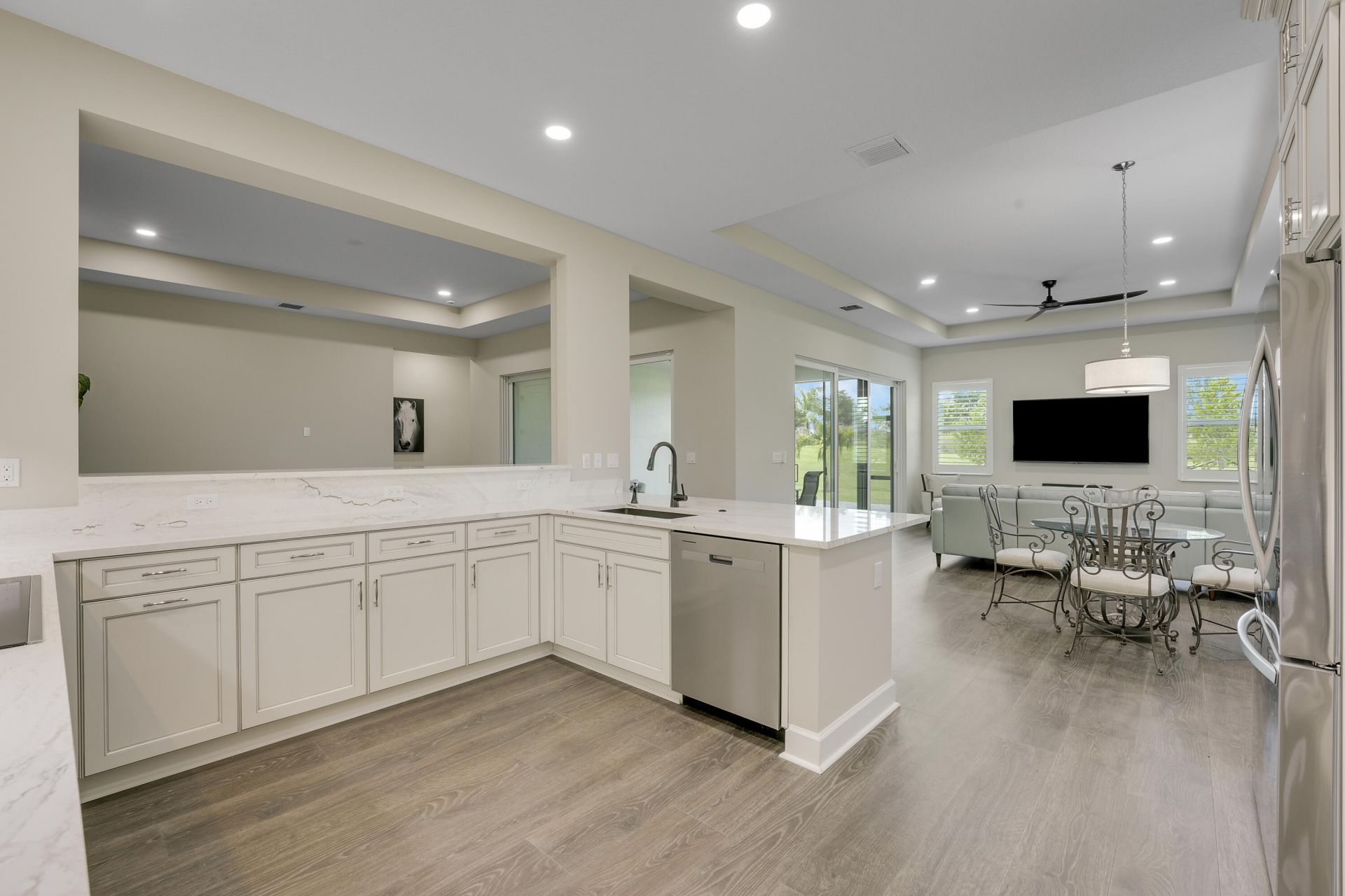 14339 Spruce Pine Drive, Westlake, FL 33470 Photo