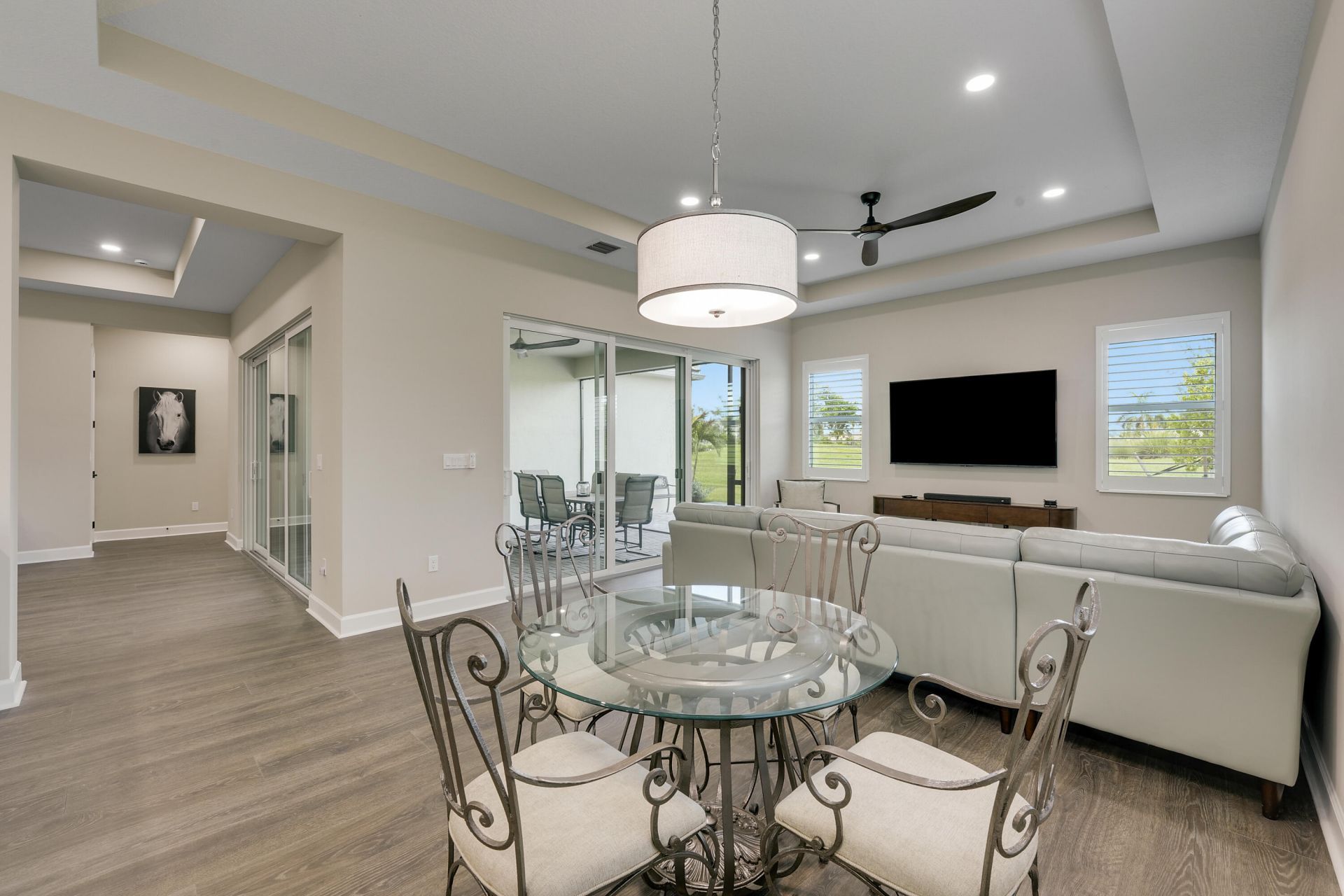 14339 Spruce Pine Drive, Westlake, FL 33470 Photo