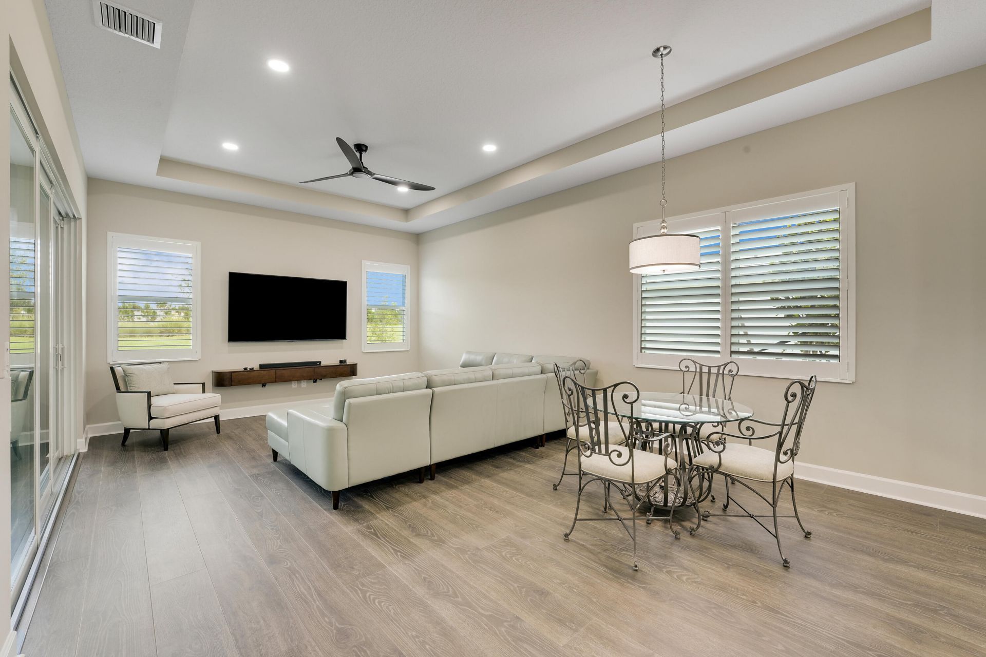 14339 Spruce Pine Drive, Westlake, FL 33470 Photo