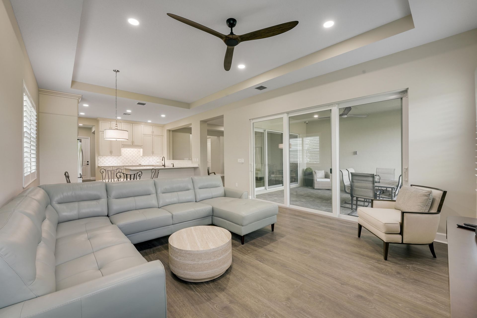 14339 Spruce Pine Drive, Westlake, FL 33470 Photo