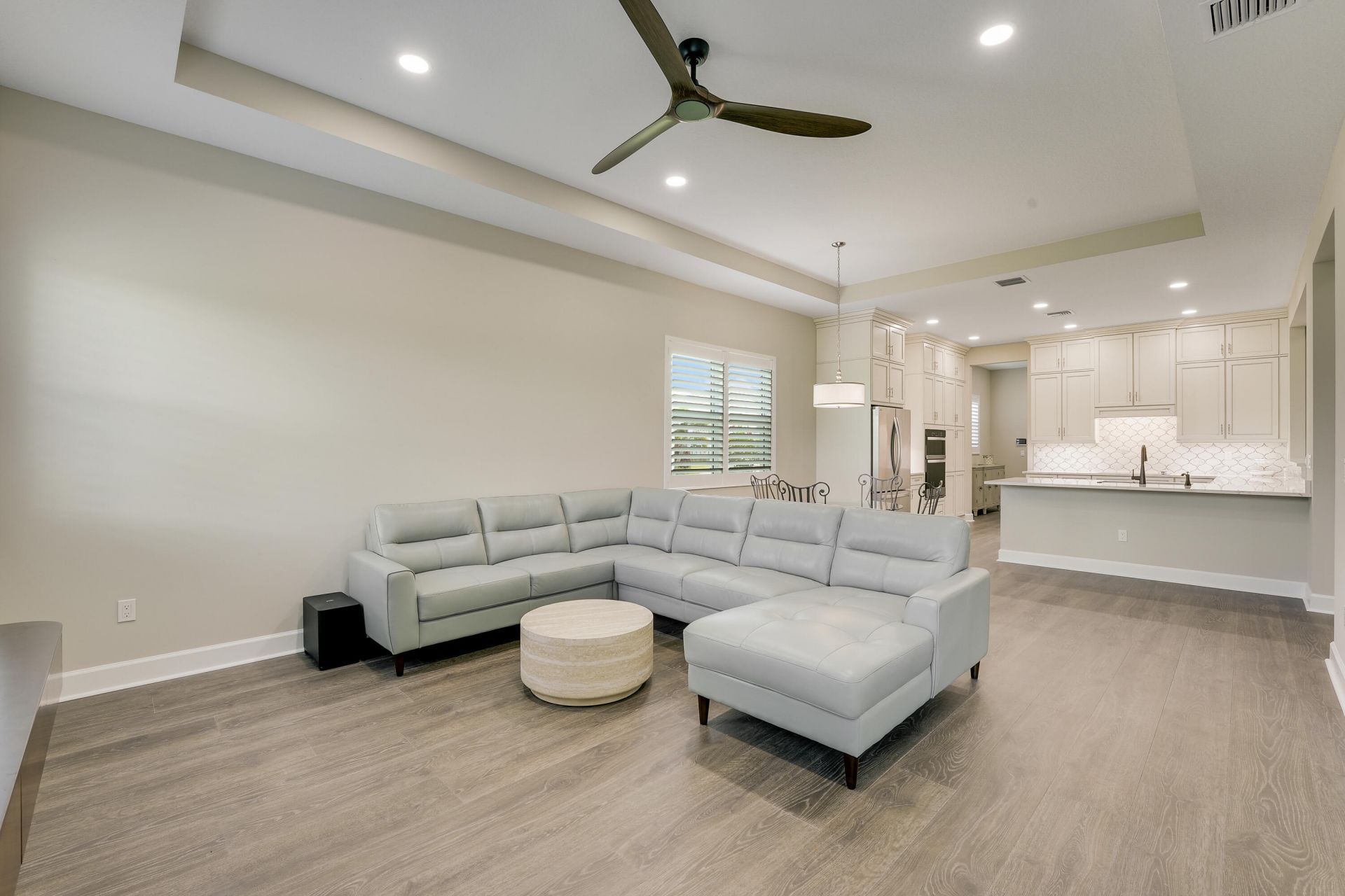 14339 Spruce Pine Drive, Westlake, FL 33470 Photo