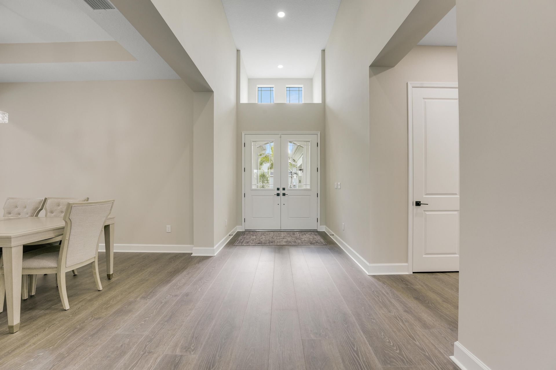 14339 Spruce Pine Drive, Westlake, FL 33470 Photo